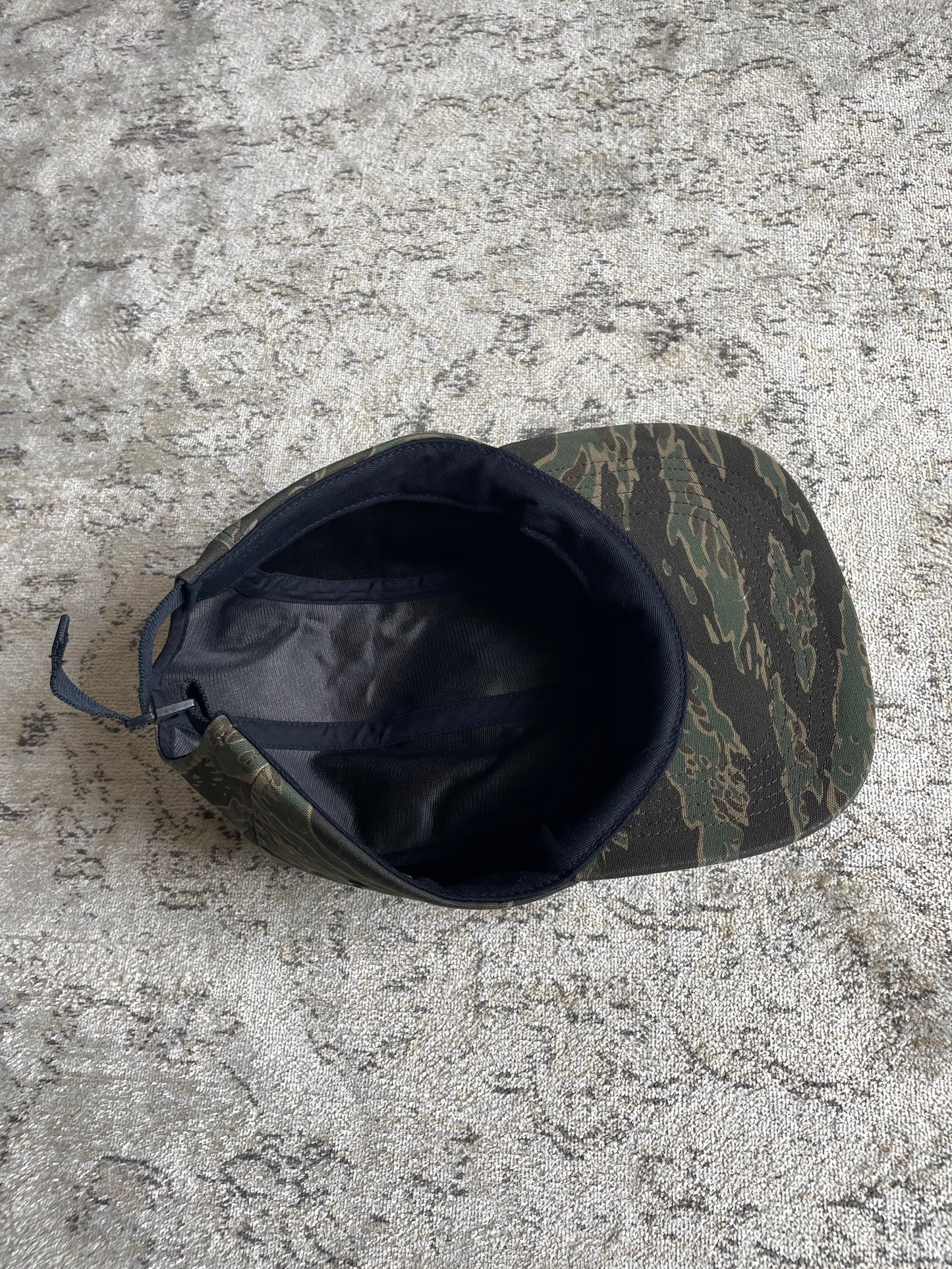 Carhartt vintage Cap