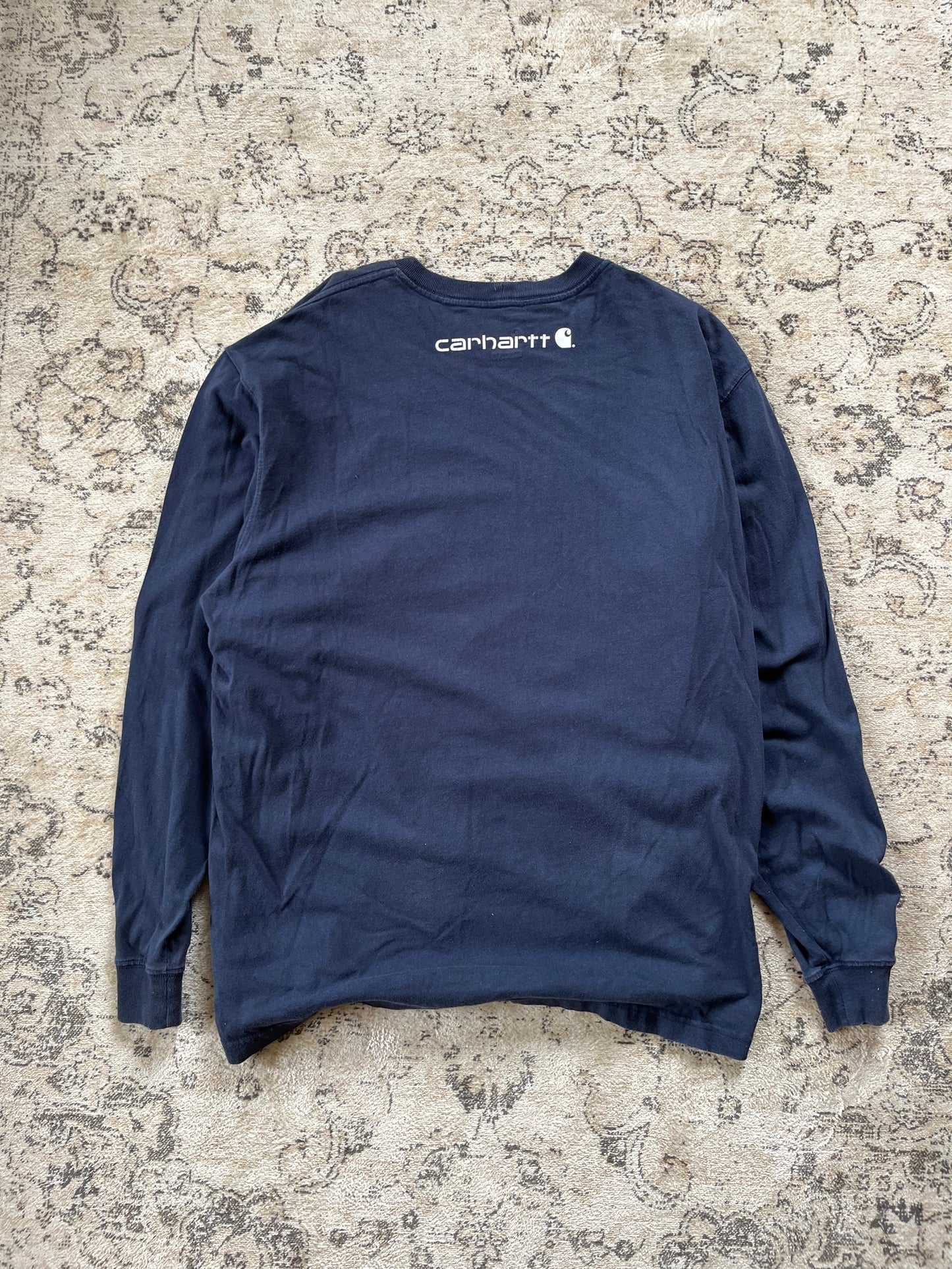 Carhartt Long Sleeves (L)