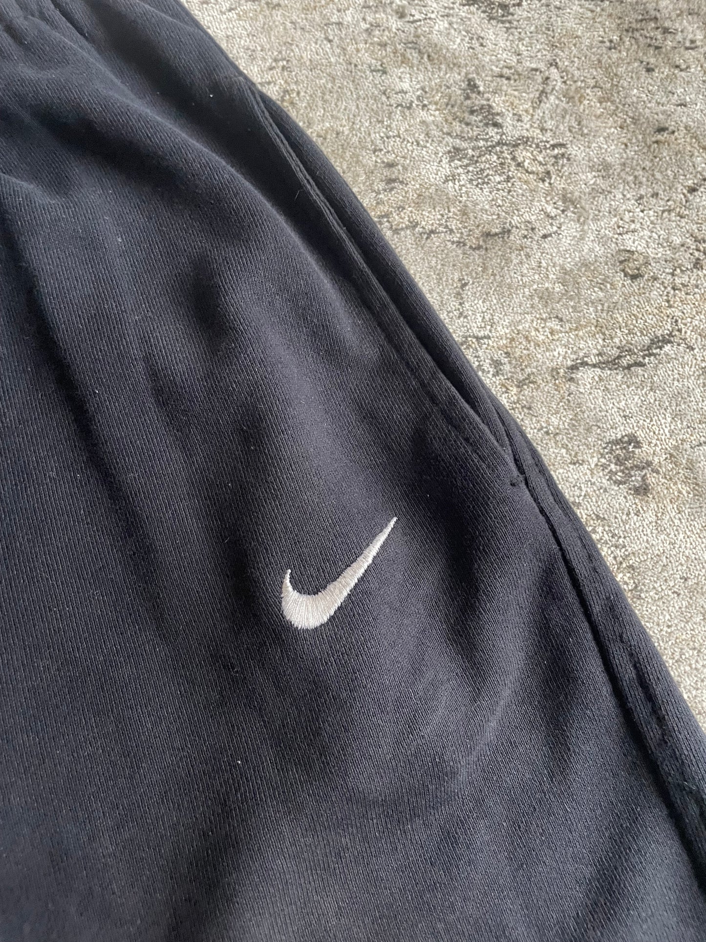 Nike vintage Sweatpants (L)