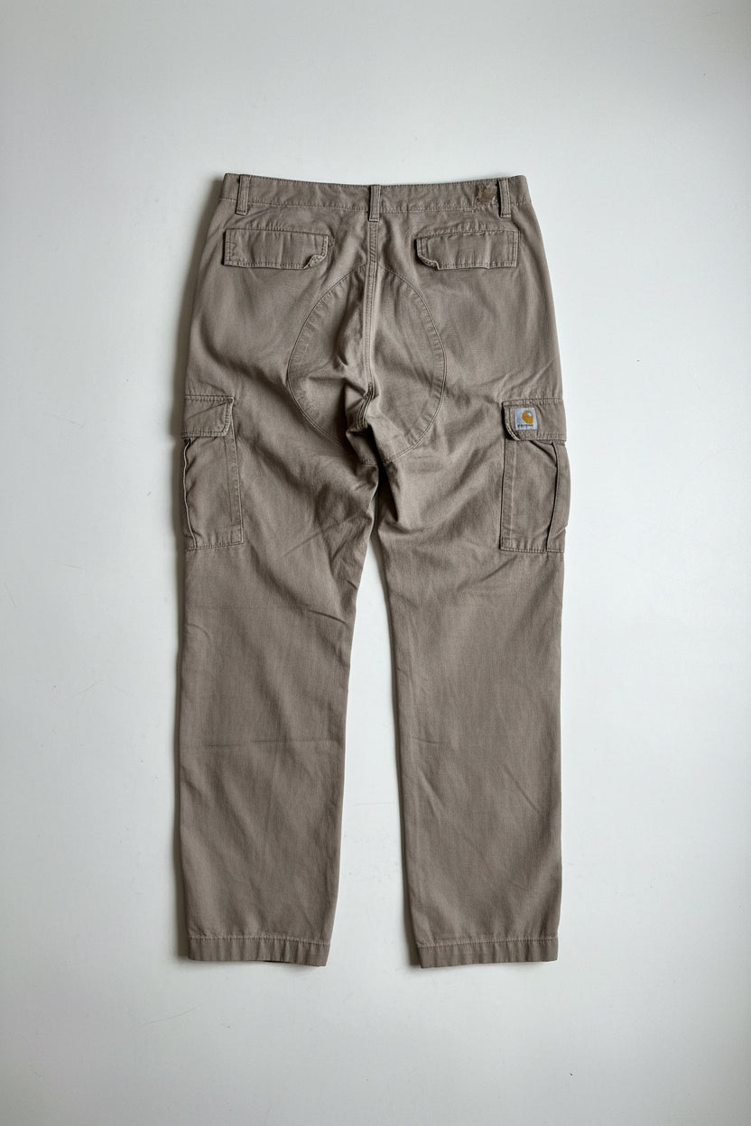 Carhartt Aviation Pants (L)