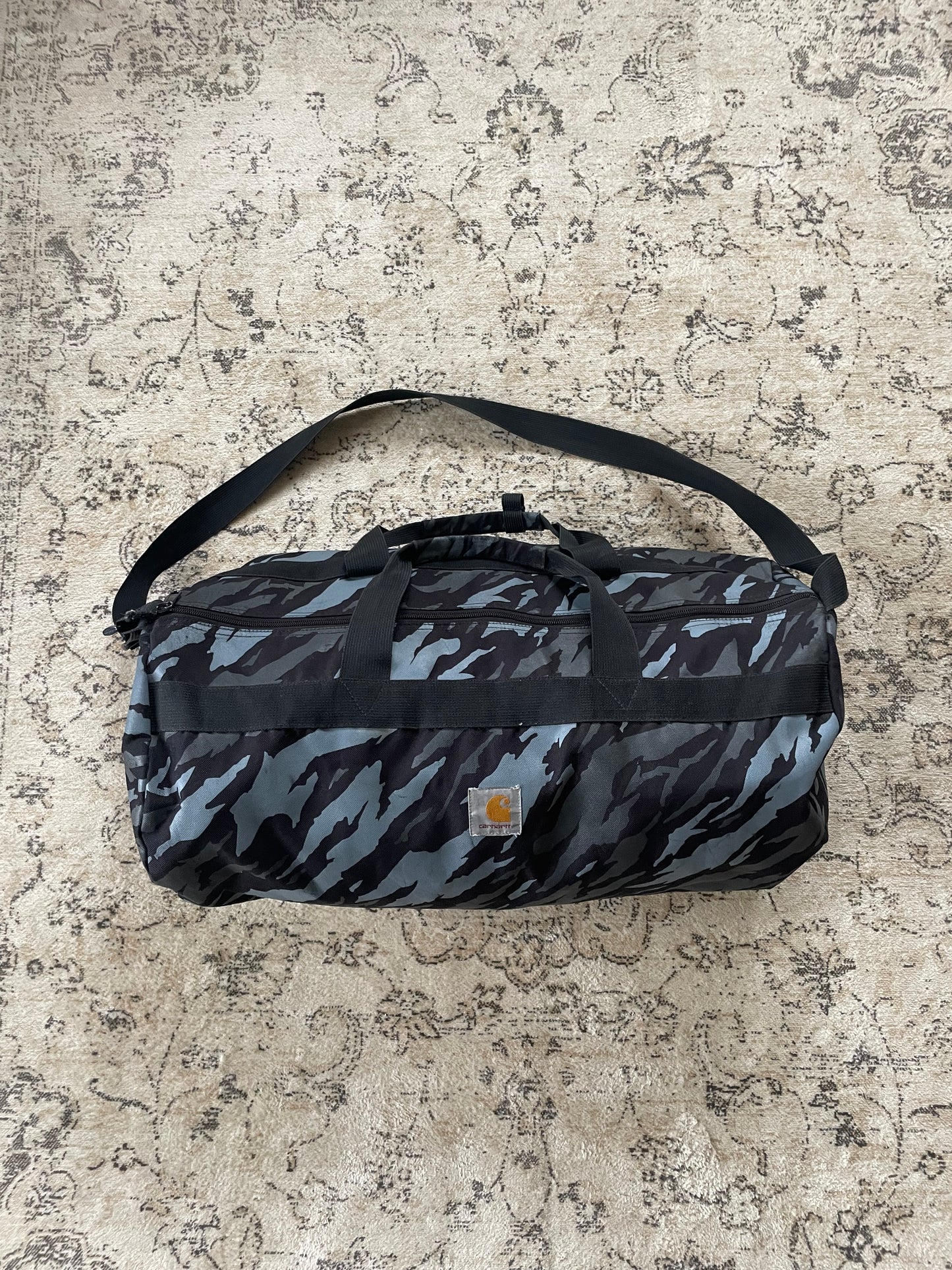 Carhartt Sport Bag