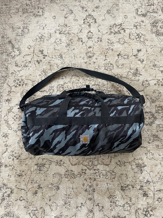 Carhartt Sport Bag