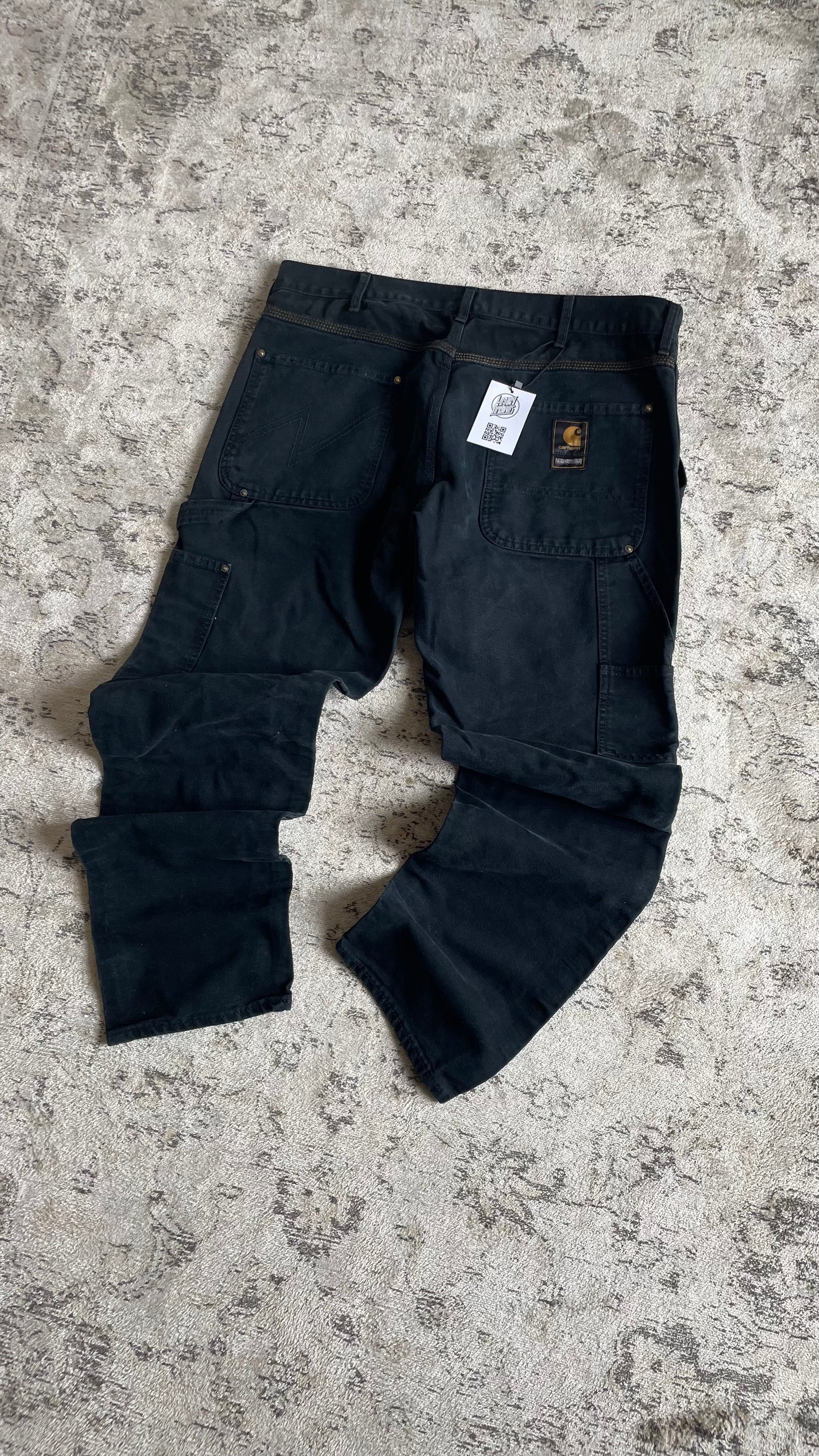 Carhartt x Neighborhood (34)