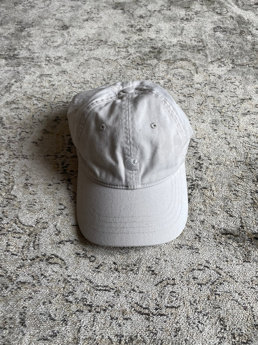 Carhartt vintage cap
