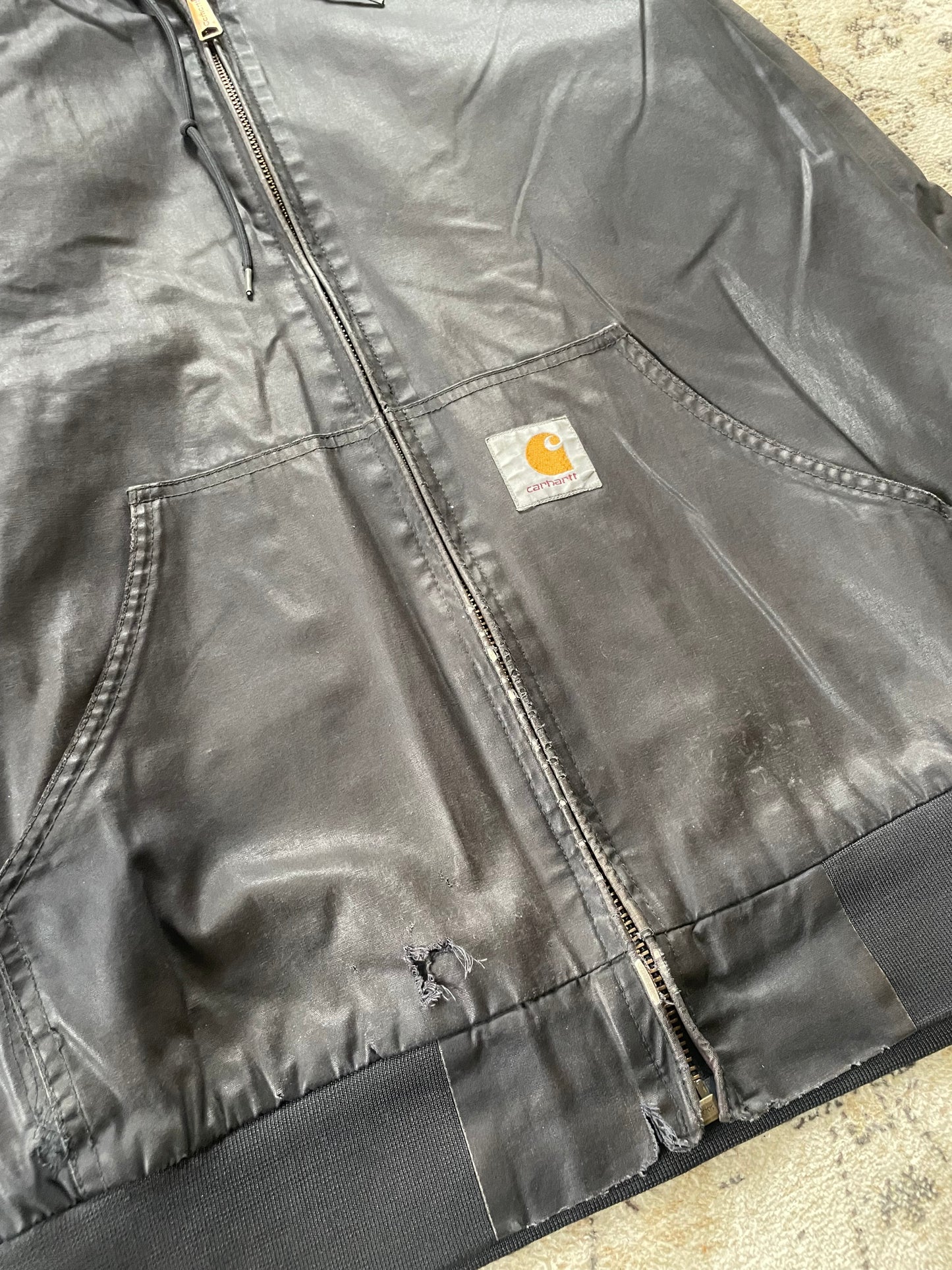 Carhartt Active Jacket (L)