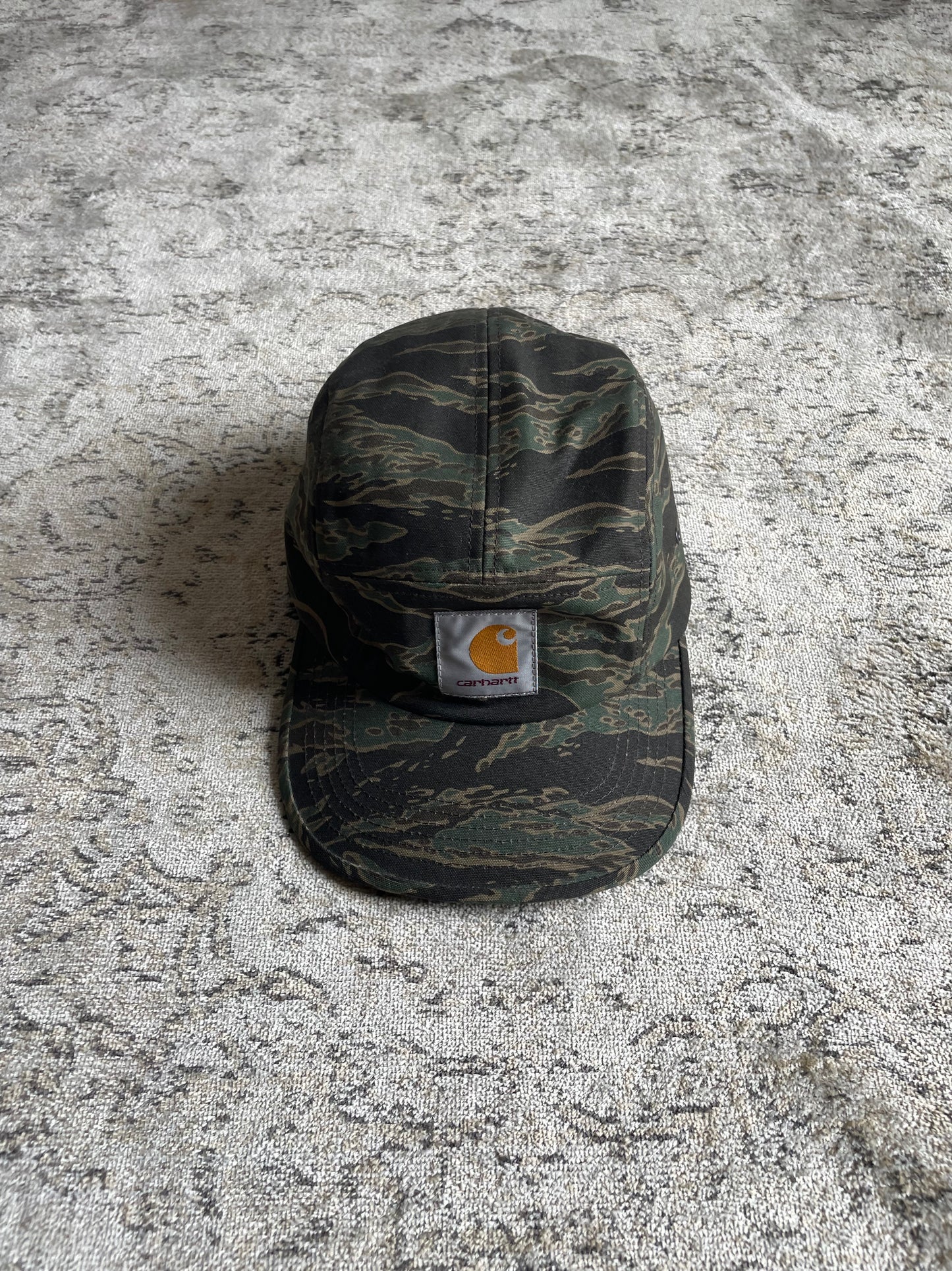 Carhartt vintage Cap