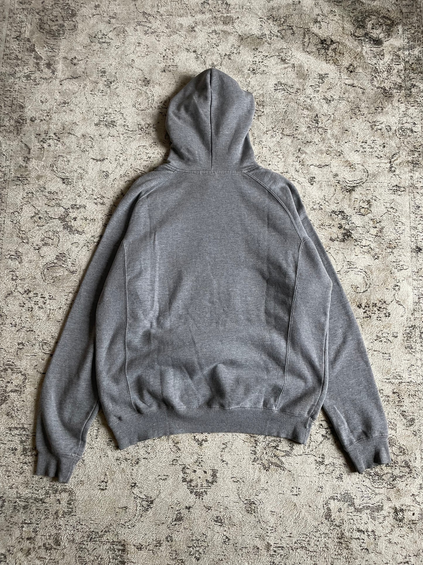 Champion x YALE Hoodie (L)