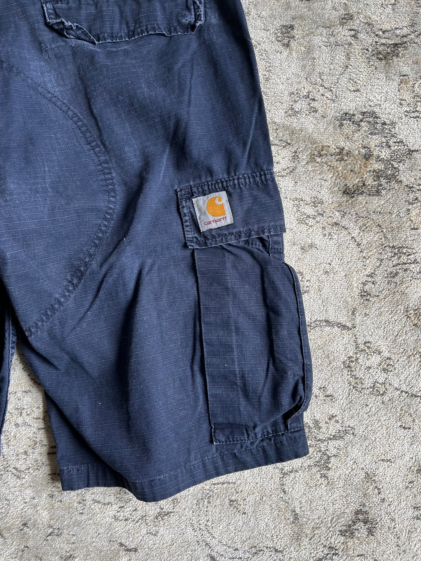 Carhartt Cargo Short (M)