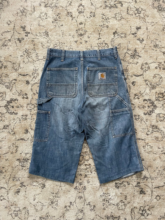 Carhartt Single Knee Short (S)