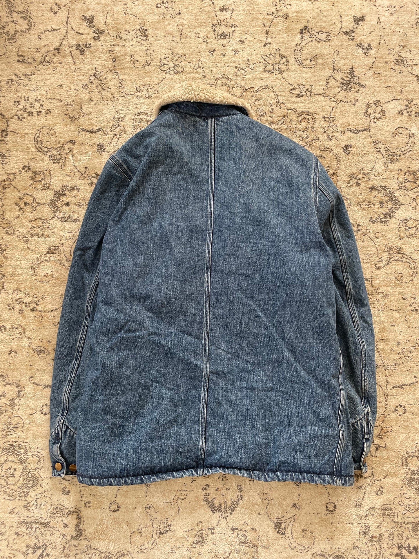 Carhartt vintage Phoenix Coat (L)