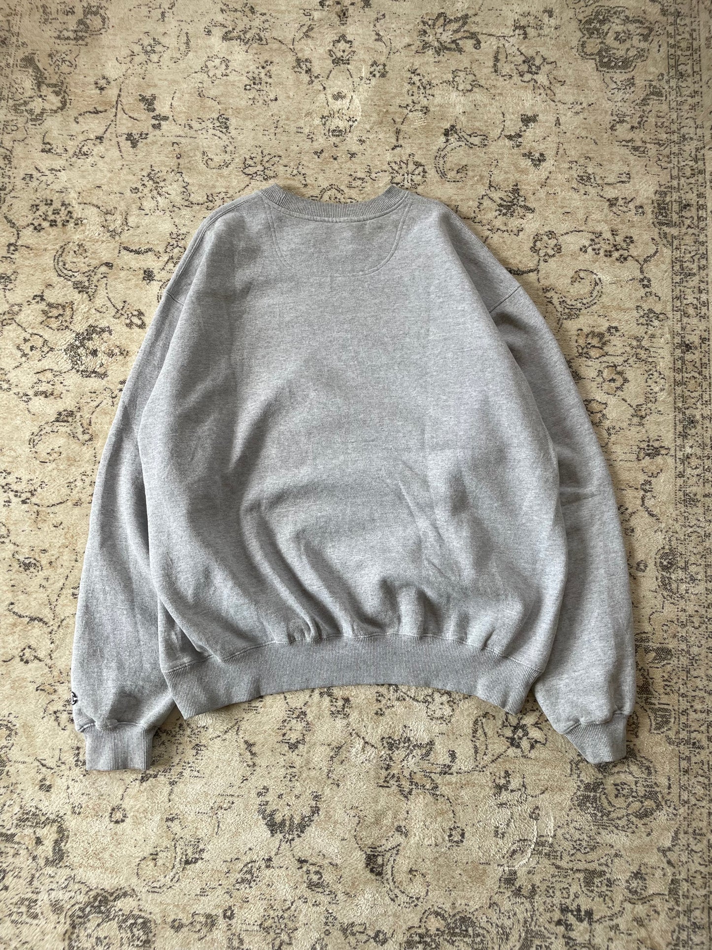 Champion 90s Crewneck (XL)