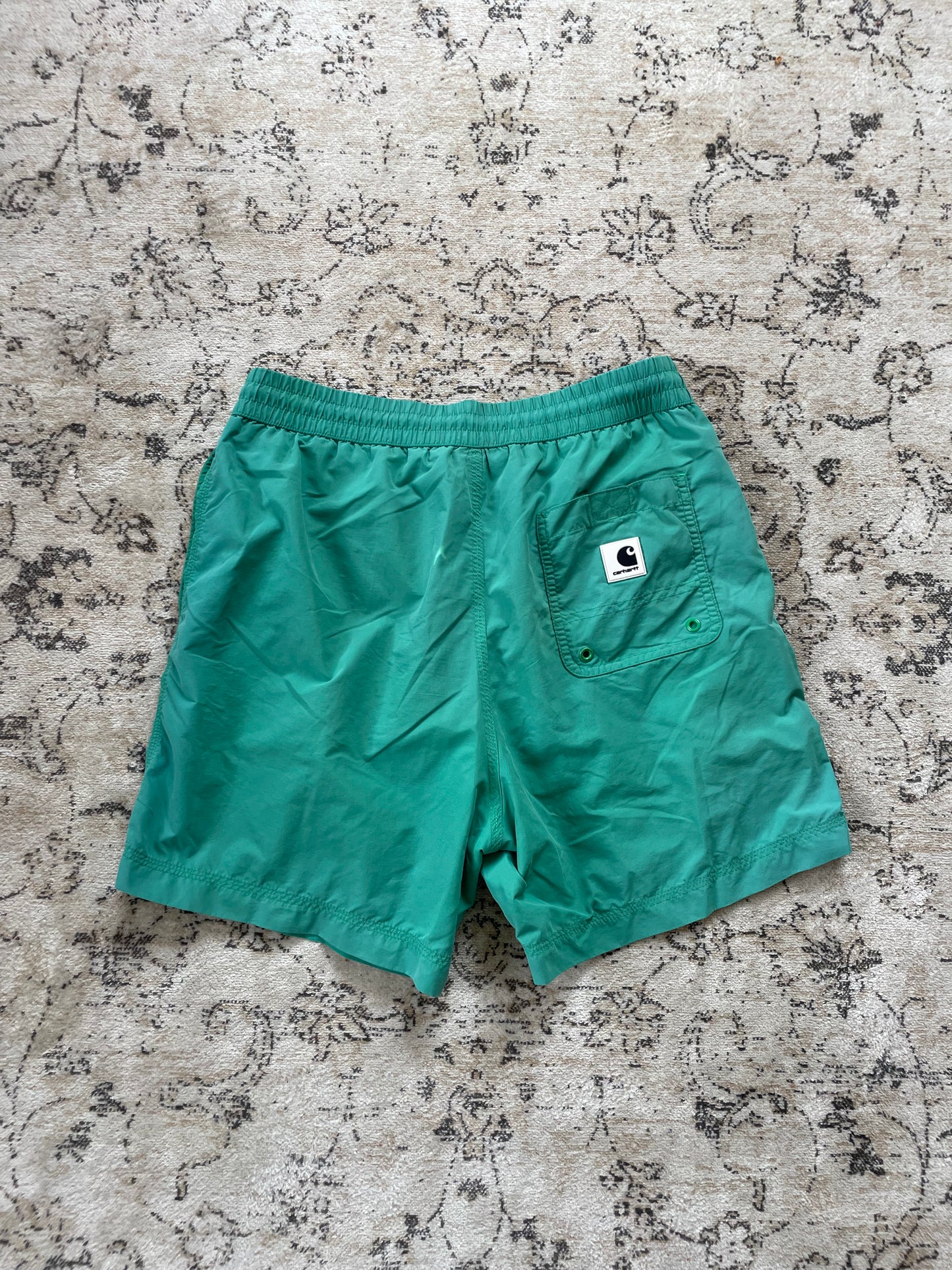 Carhartt drift swim Short (M)
