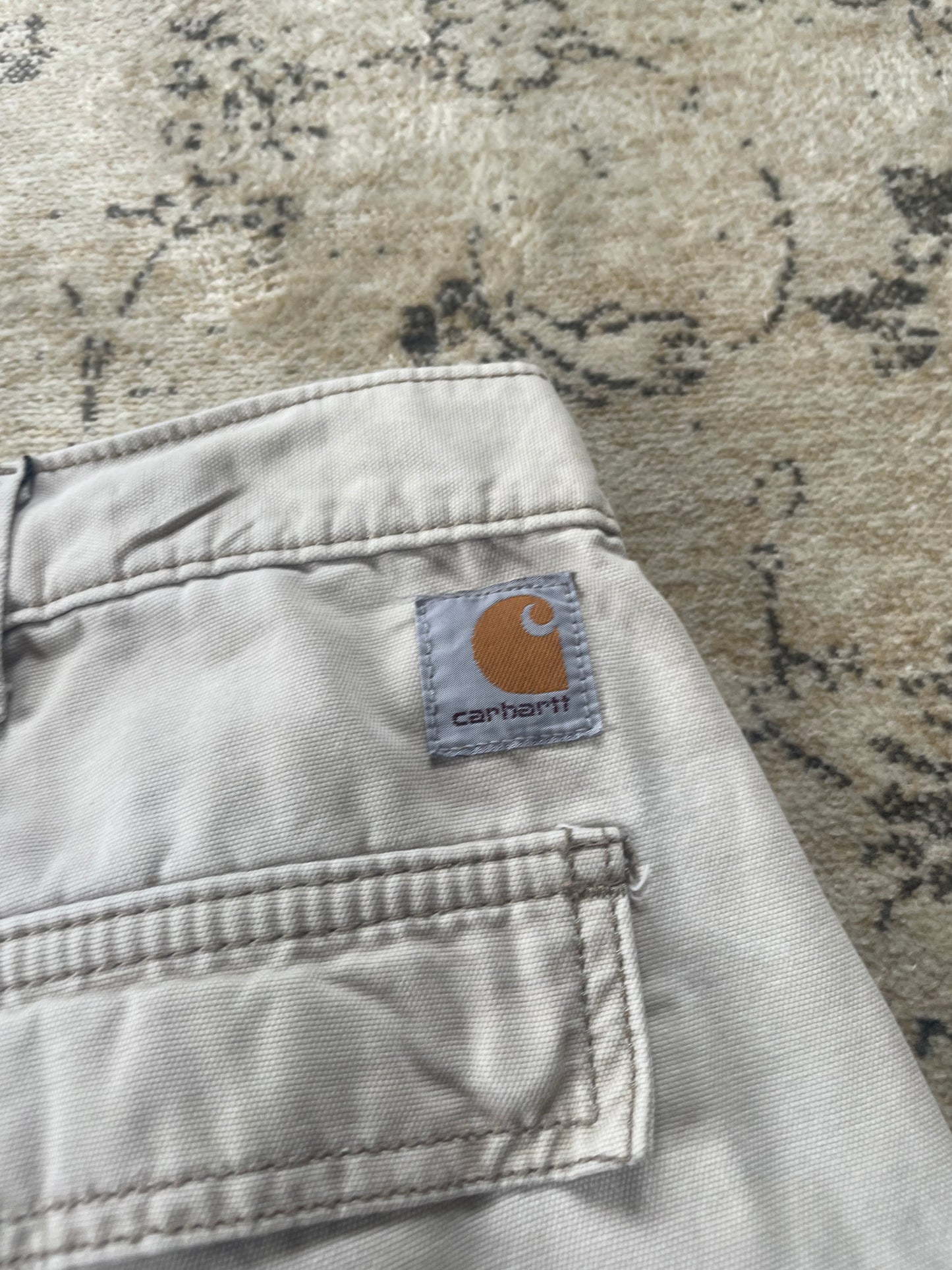 Carhartt Cargo Short (XL)