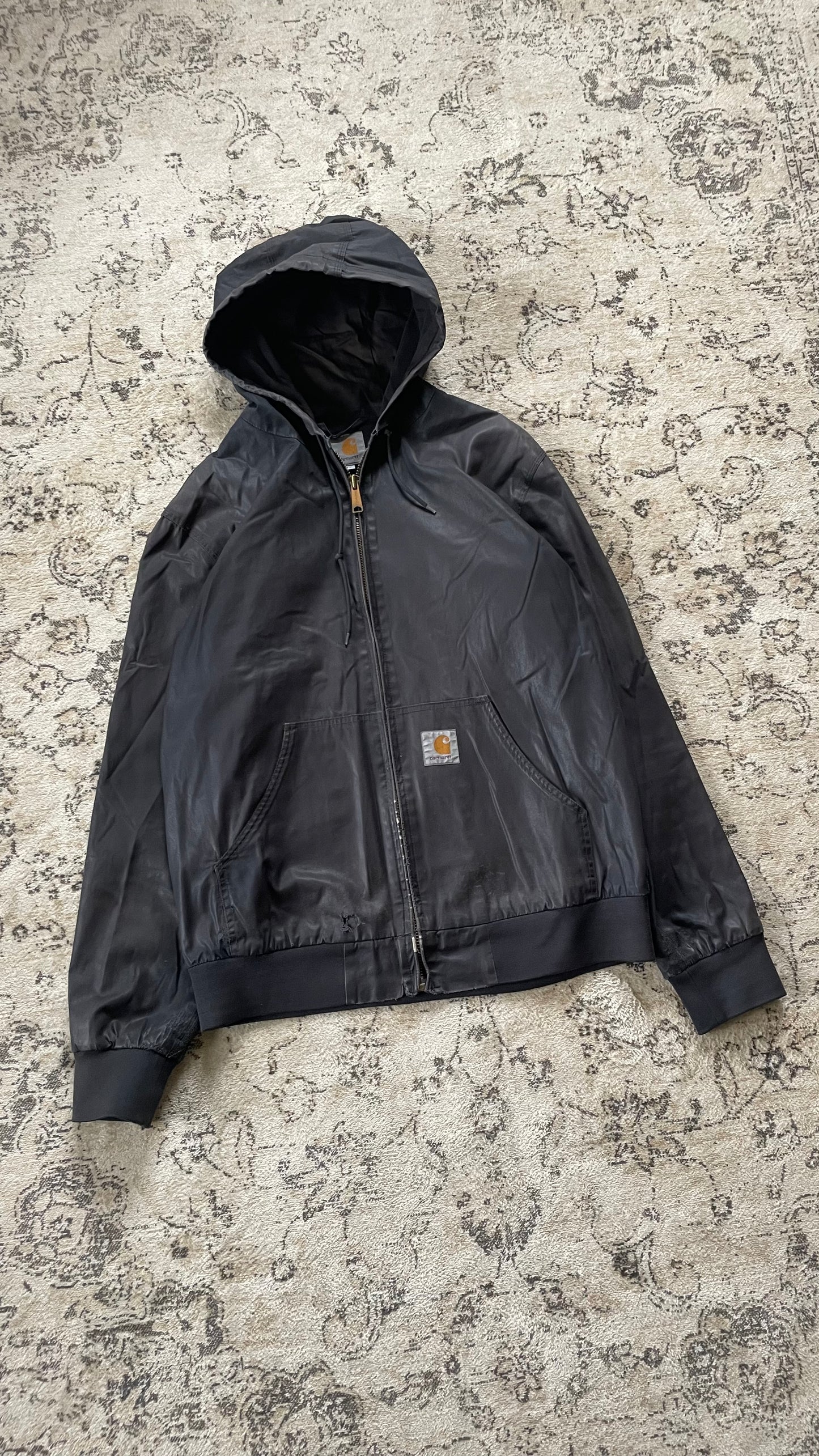 Carhartt Active Jacket (L)