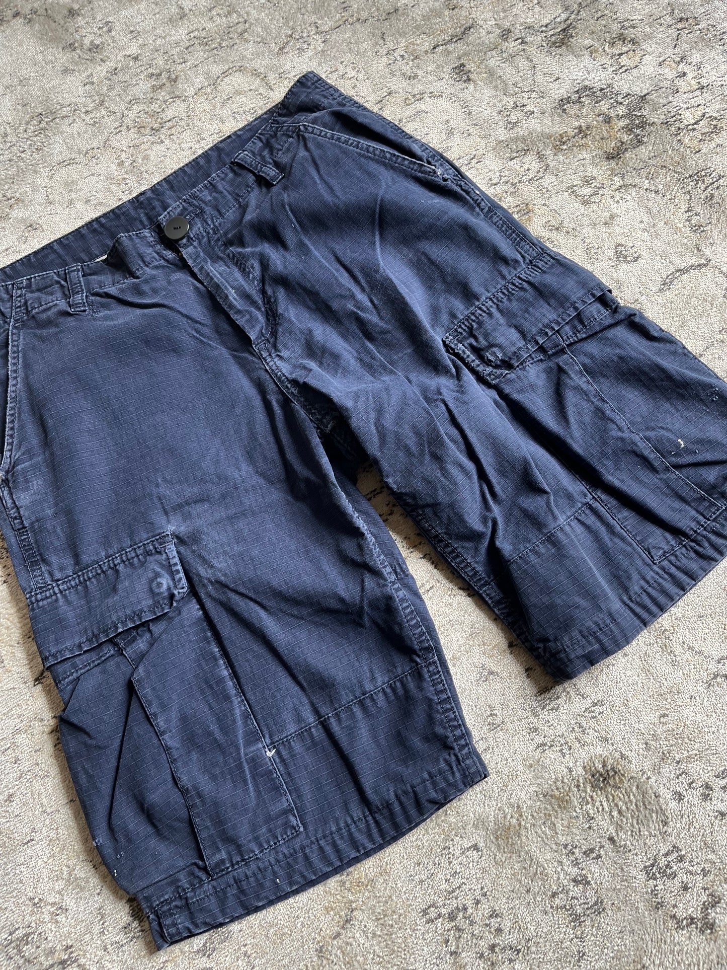 Carhartt Cargo Short (M)