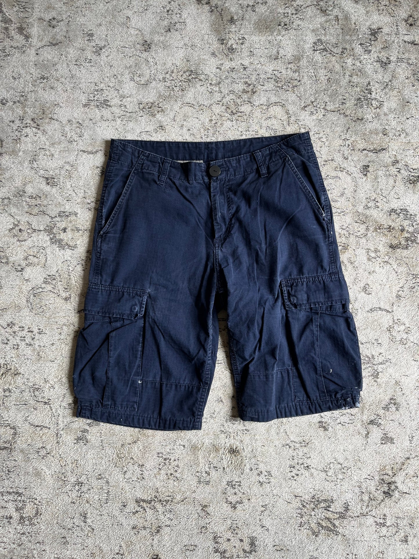 Carhartt Cargo Short (M)