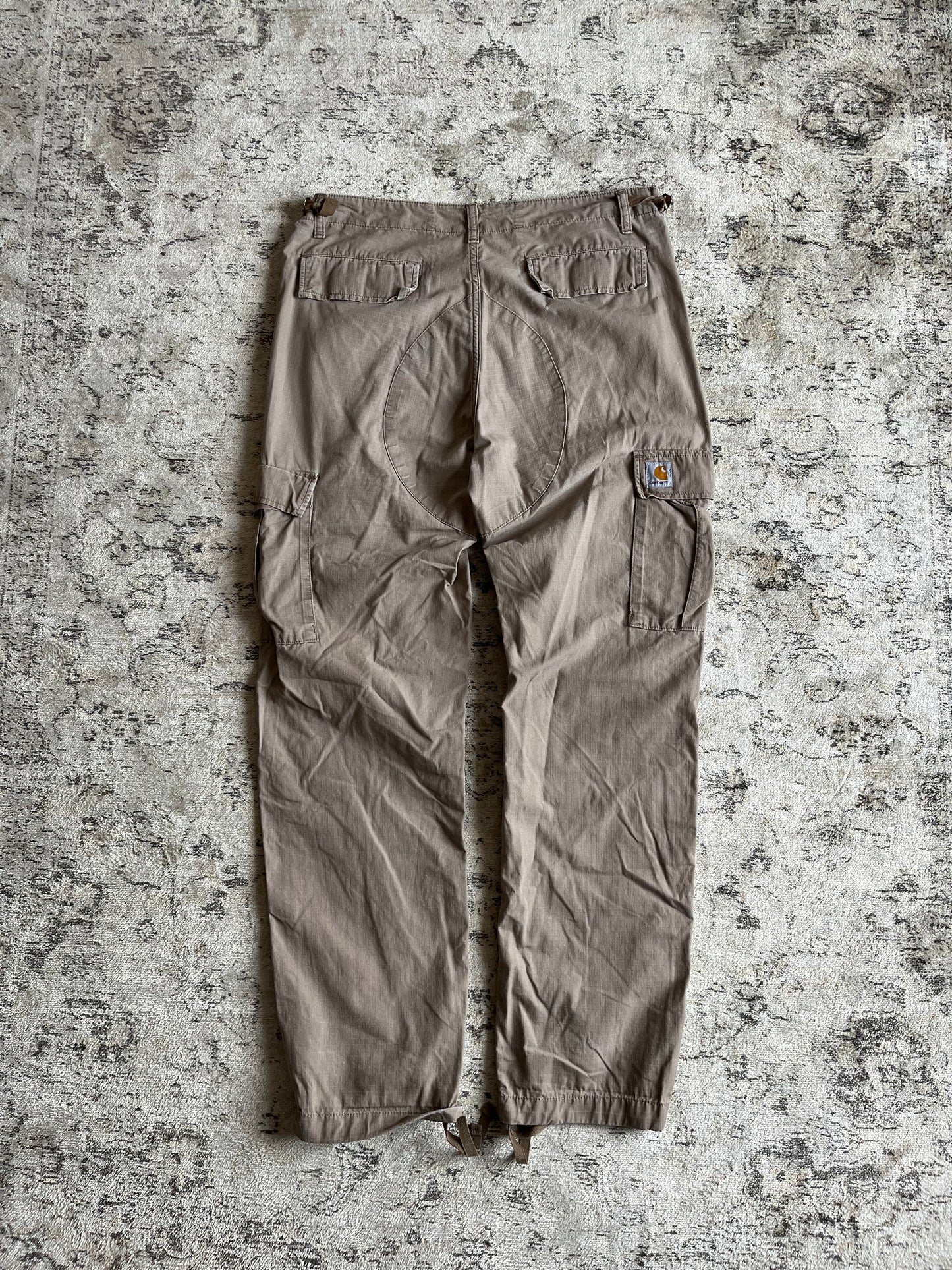 Carhartt Aviation Pants (L)