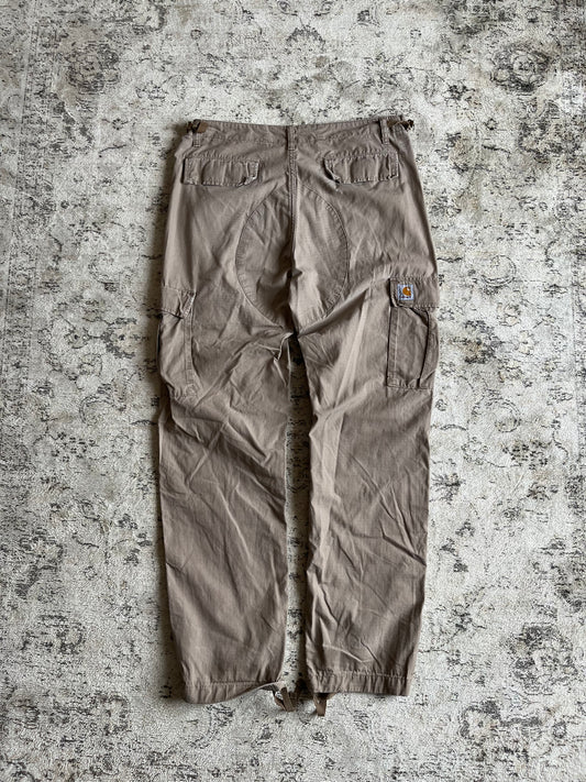 Carhartt Aviation Pants (L)