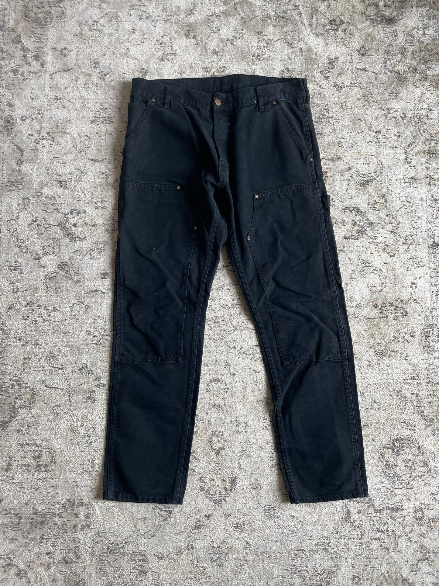 Carhartt x Neighborhood (34)