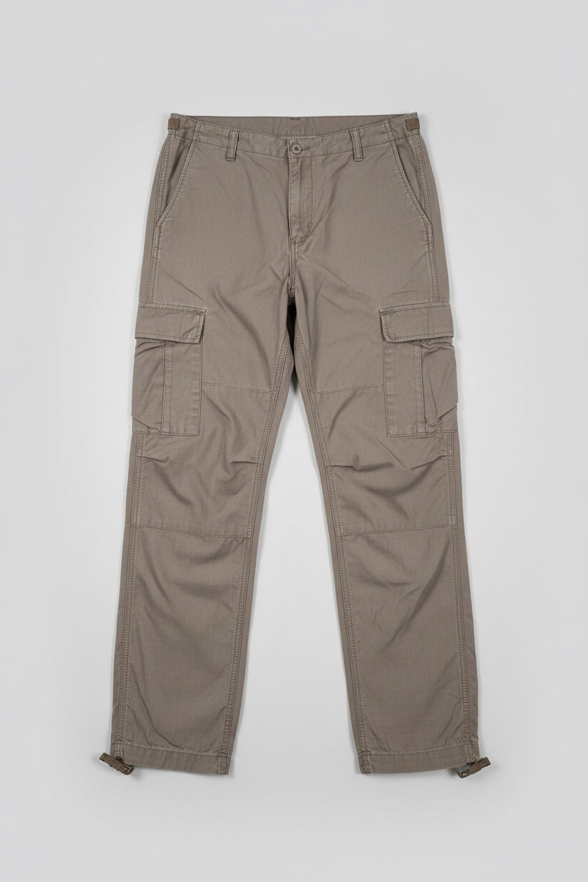 Carhartt Aviation Pants (L)