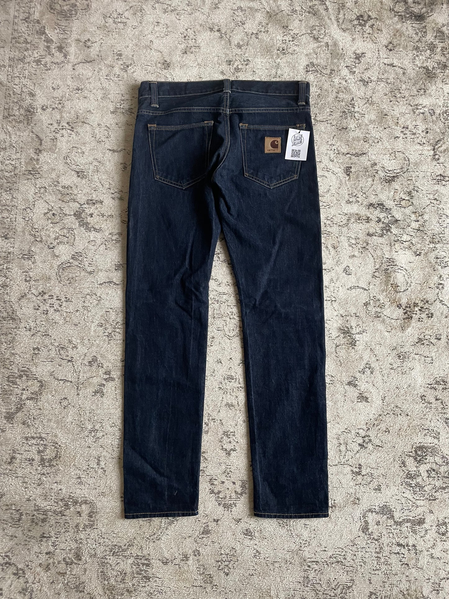 Carhartt vintage Jeans (30/32)