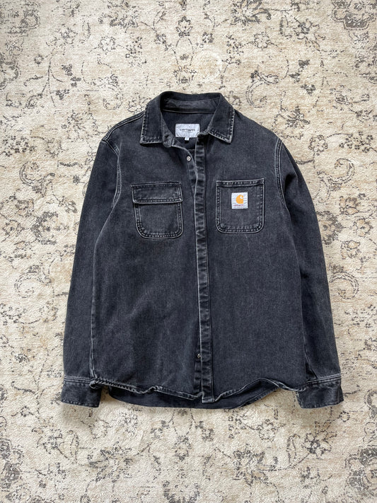Carhartt Salinac Jacket (S)