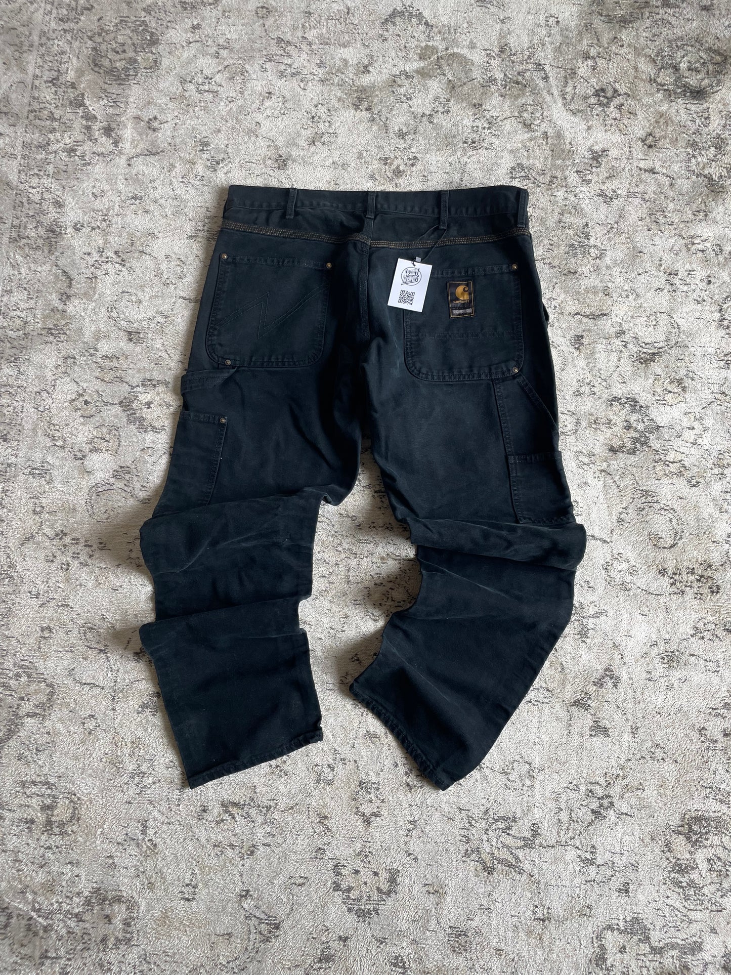 Carhartt x Neighborhood (34)