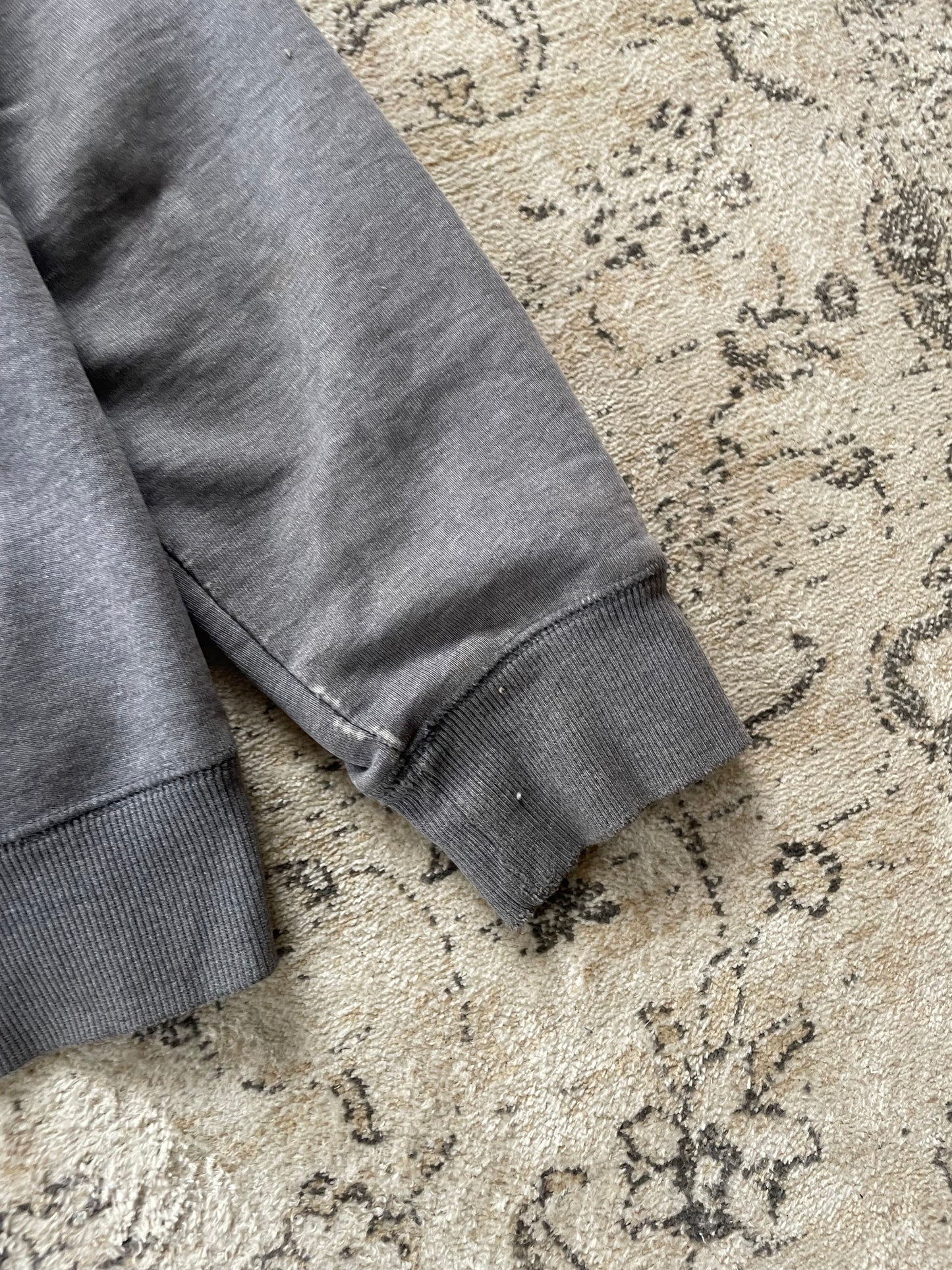 Carhartt Chase Sweater (L)