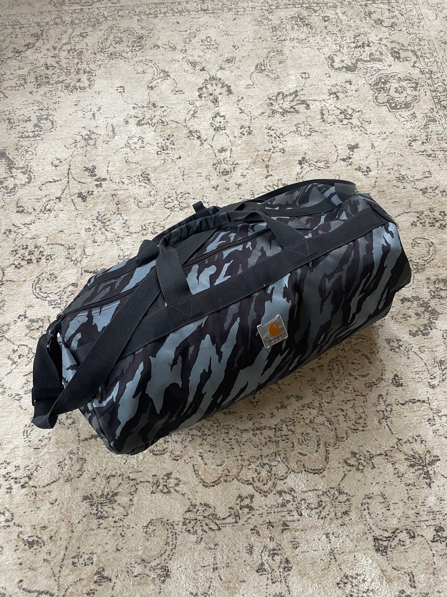 Carhartt Sport Bag