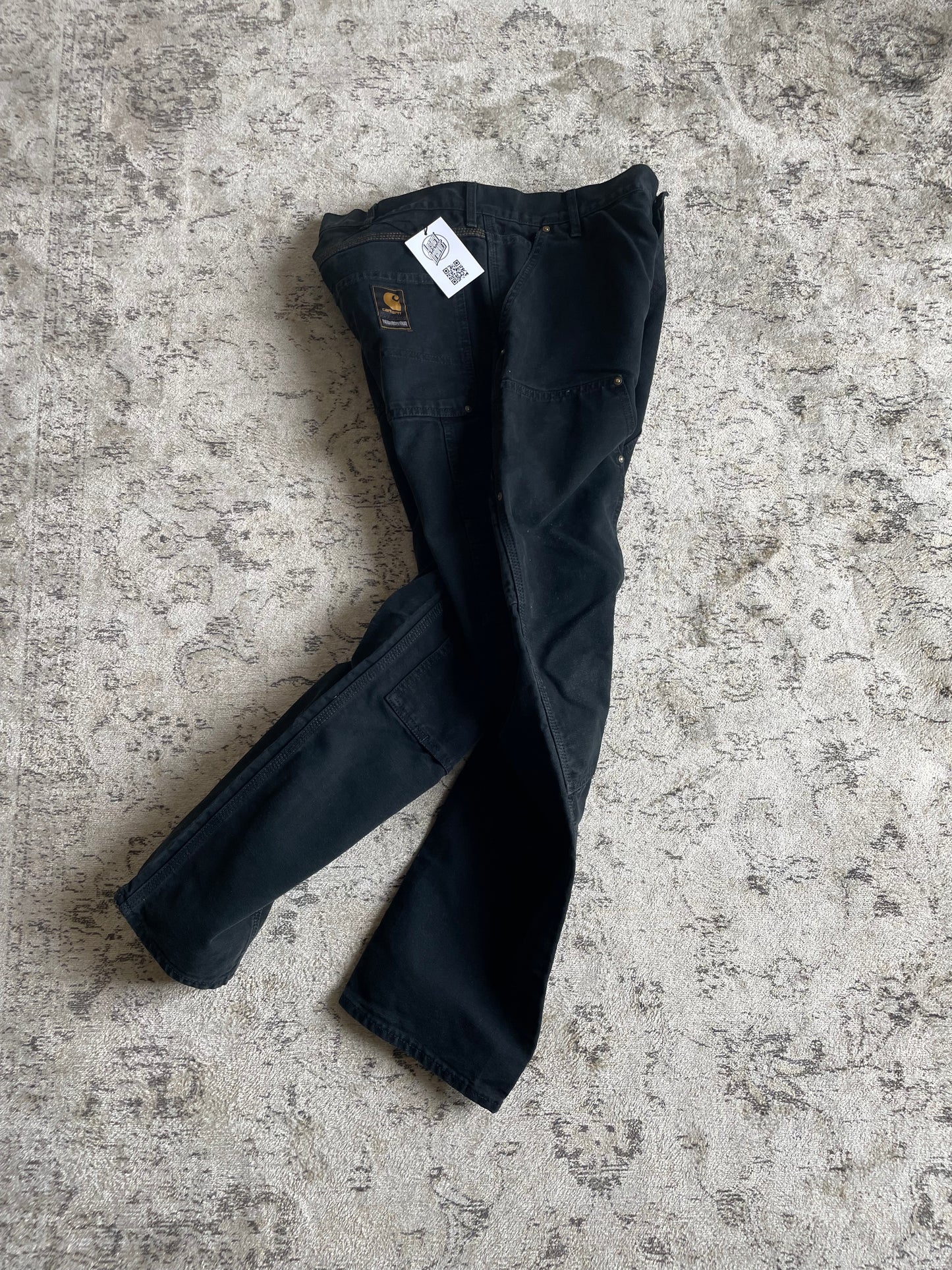 Carhartt x Neighborhood (34)