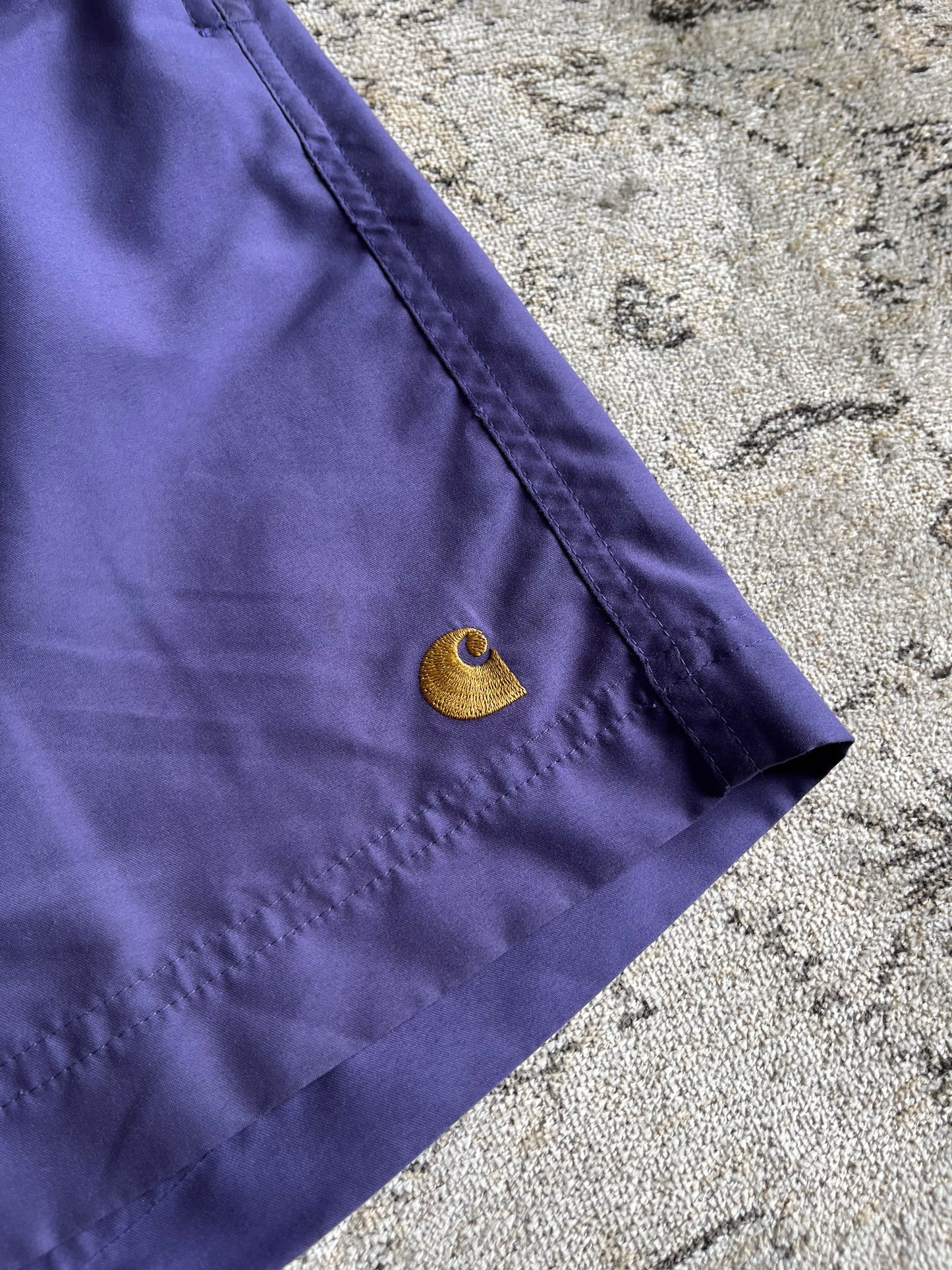 Carhartt Swim Short (M)