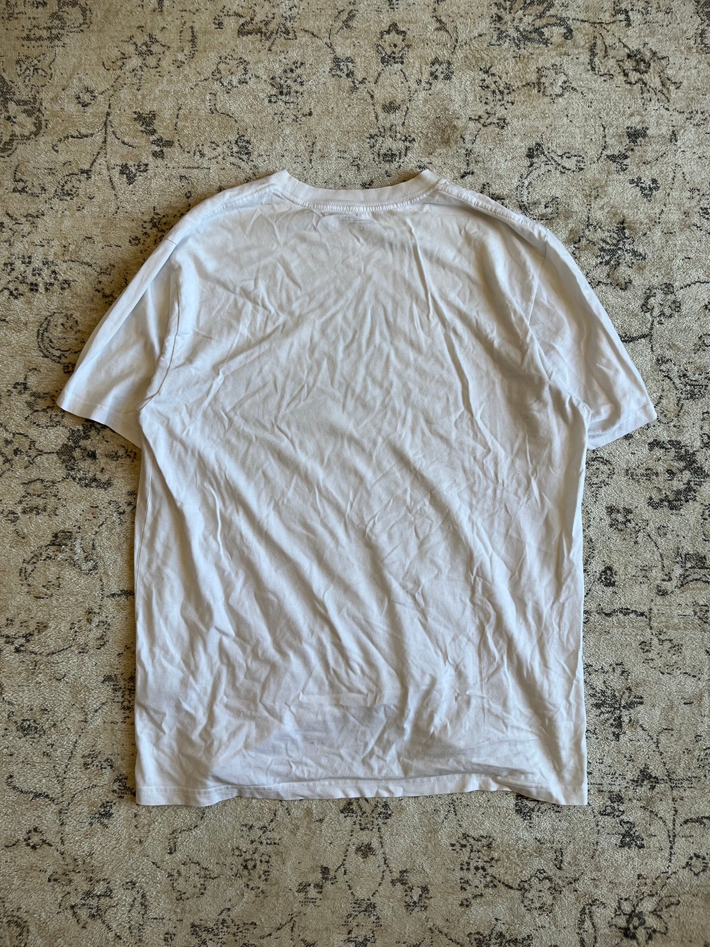 Carhartt vintage Tee (L)