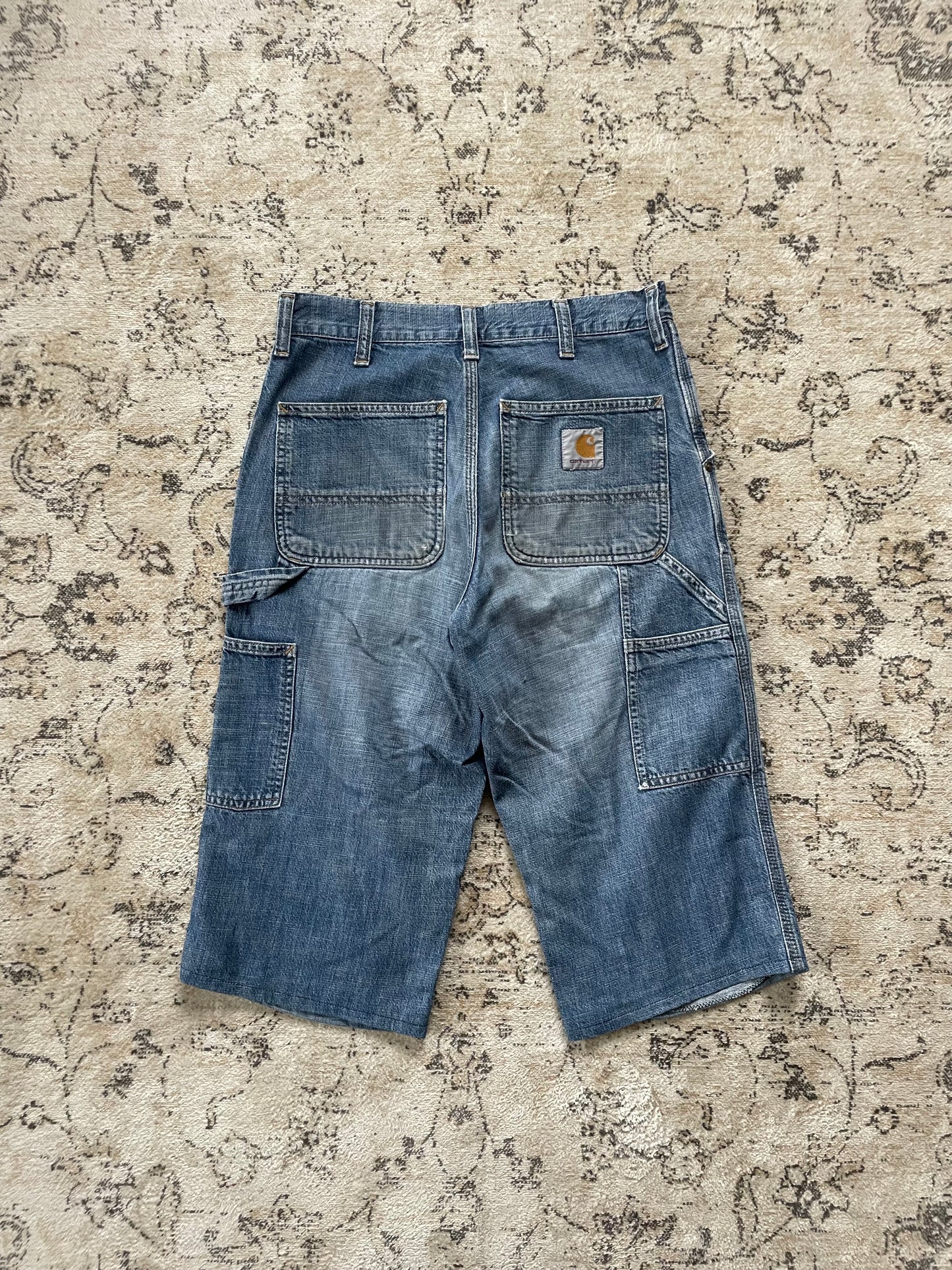 Carhartt Single Knee Short (S)