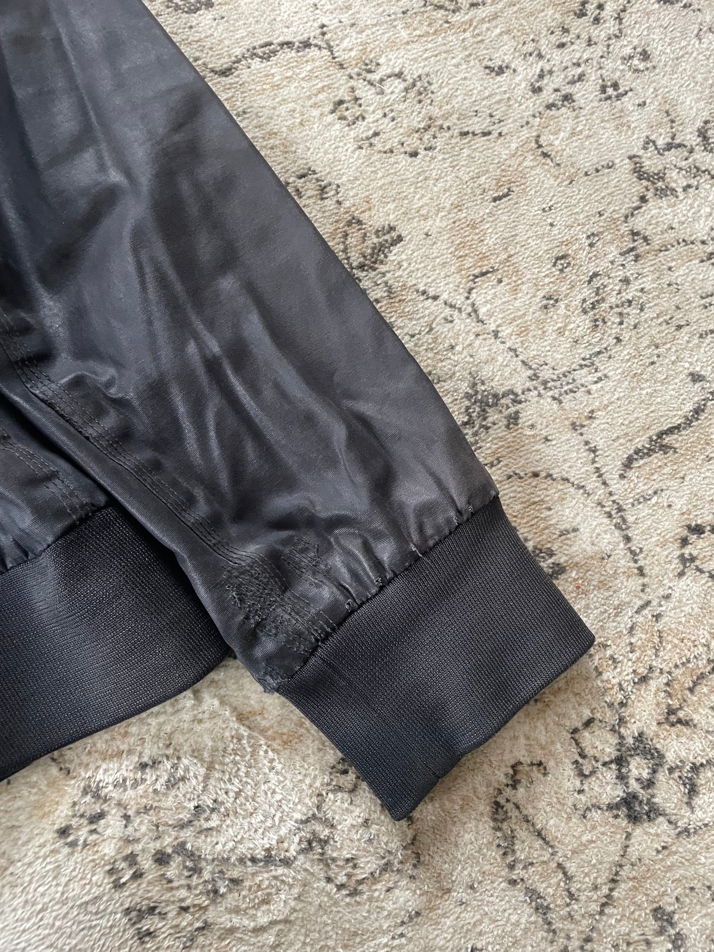 Carhartt Active Jacket (L)