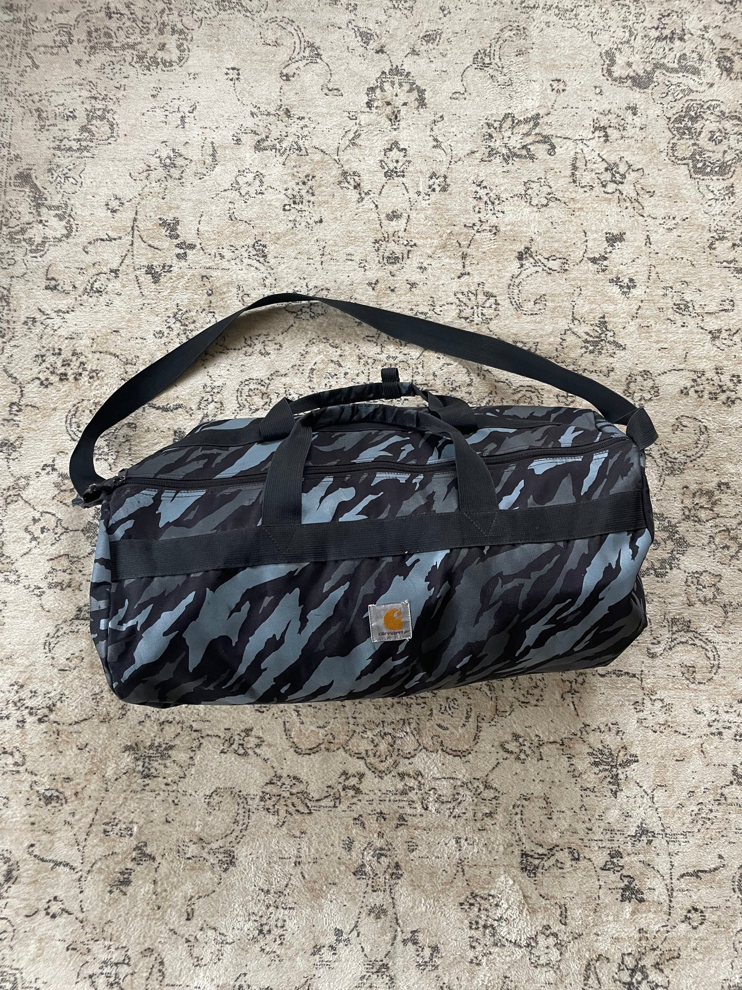 Carhartt Sport Bag