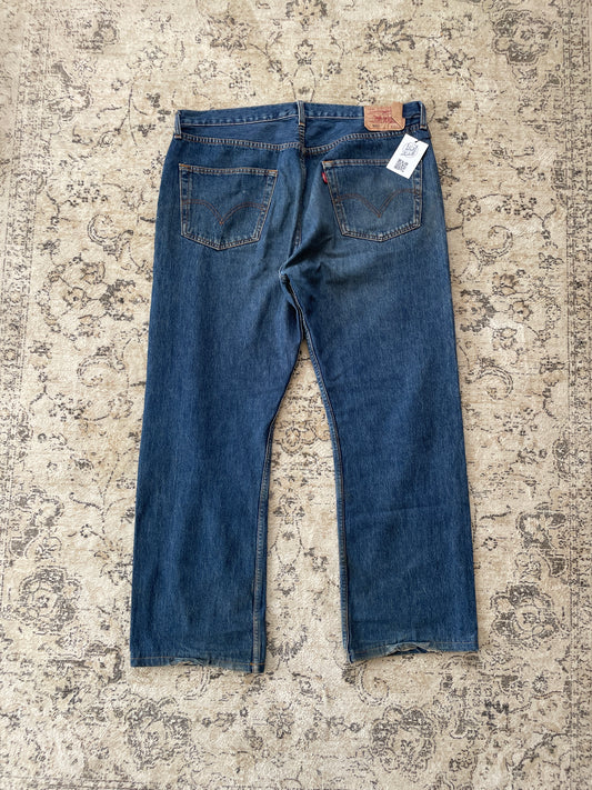 Levis 501 vintage (38/32)