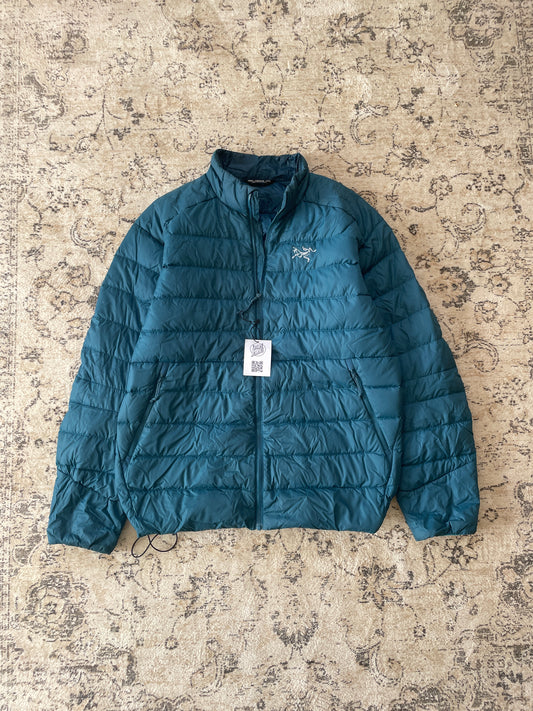 Arc’teryx Thorium AR (L)