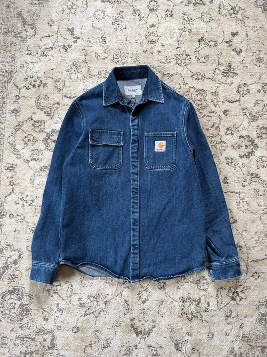 Carhartt Salinac Jacket (S)