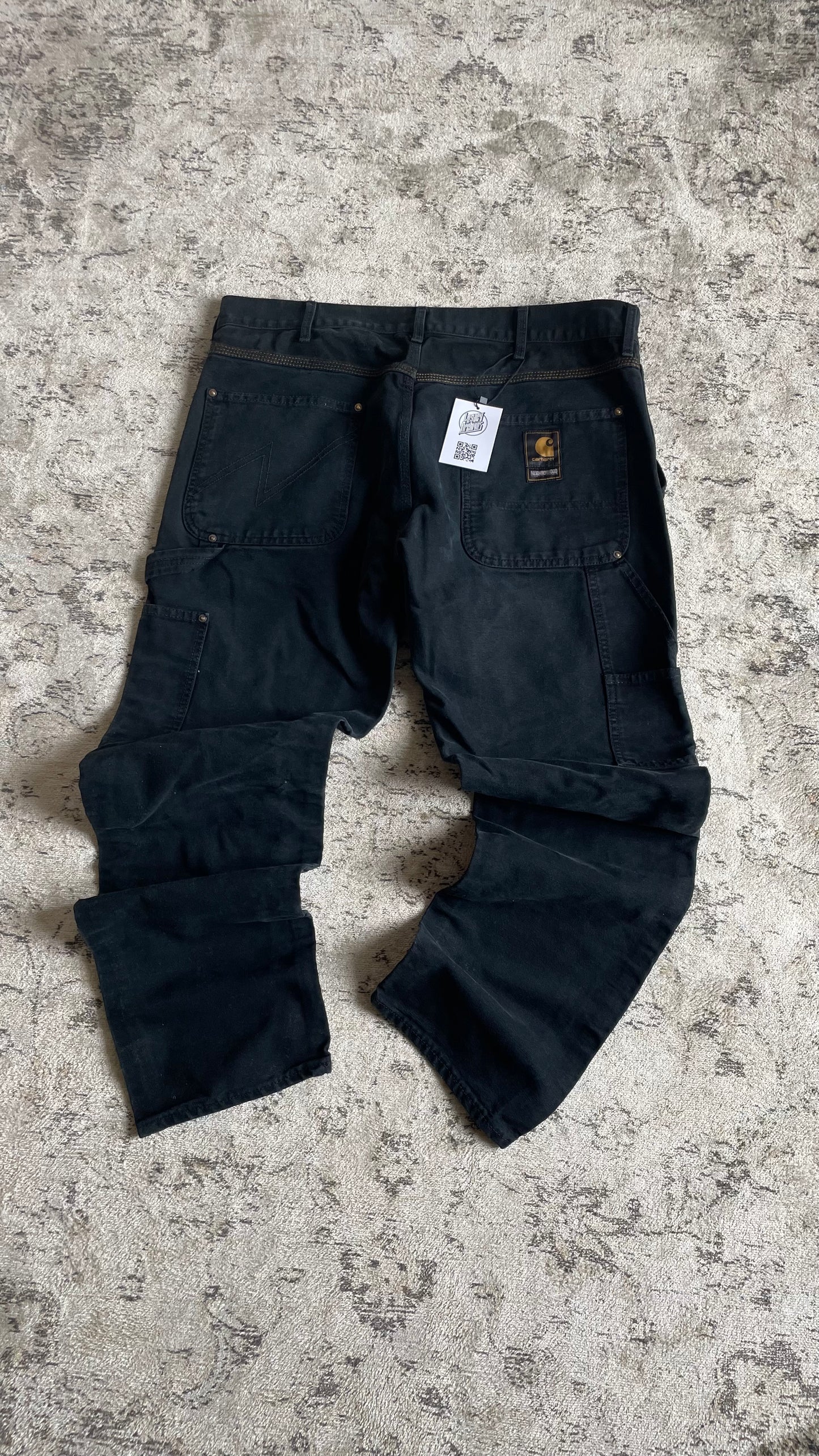 Carhartt x Neighborhood (34)