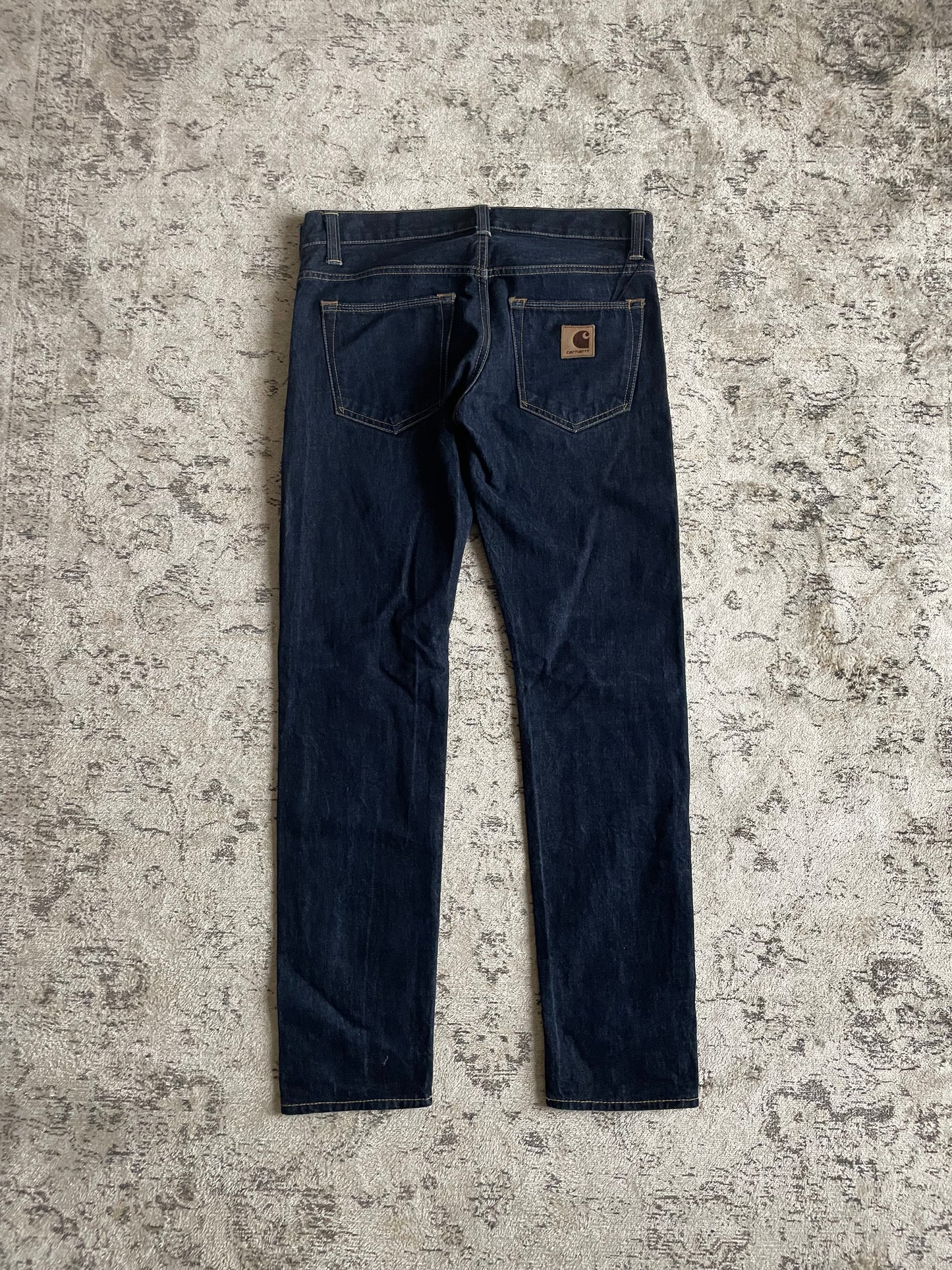 Carhartt vintage Jeans (30/32)