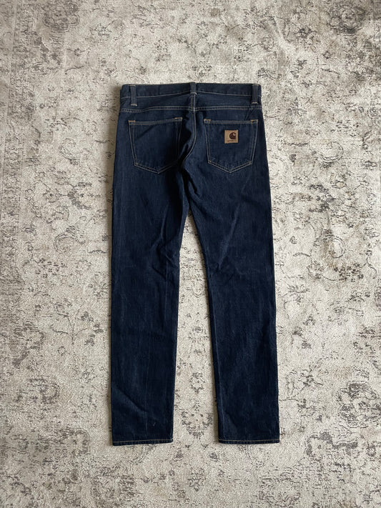 Carhartt vintage Jeans (30/32)