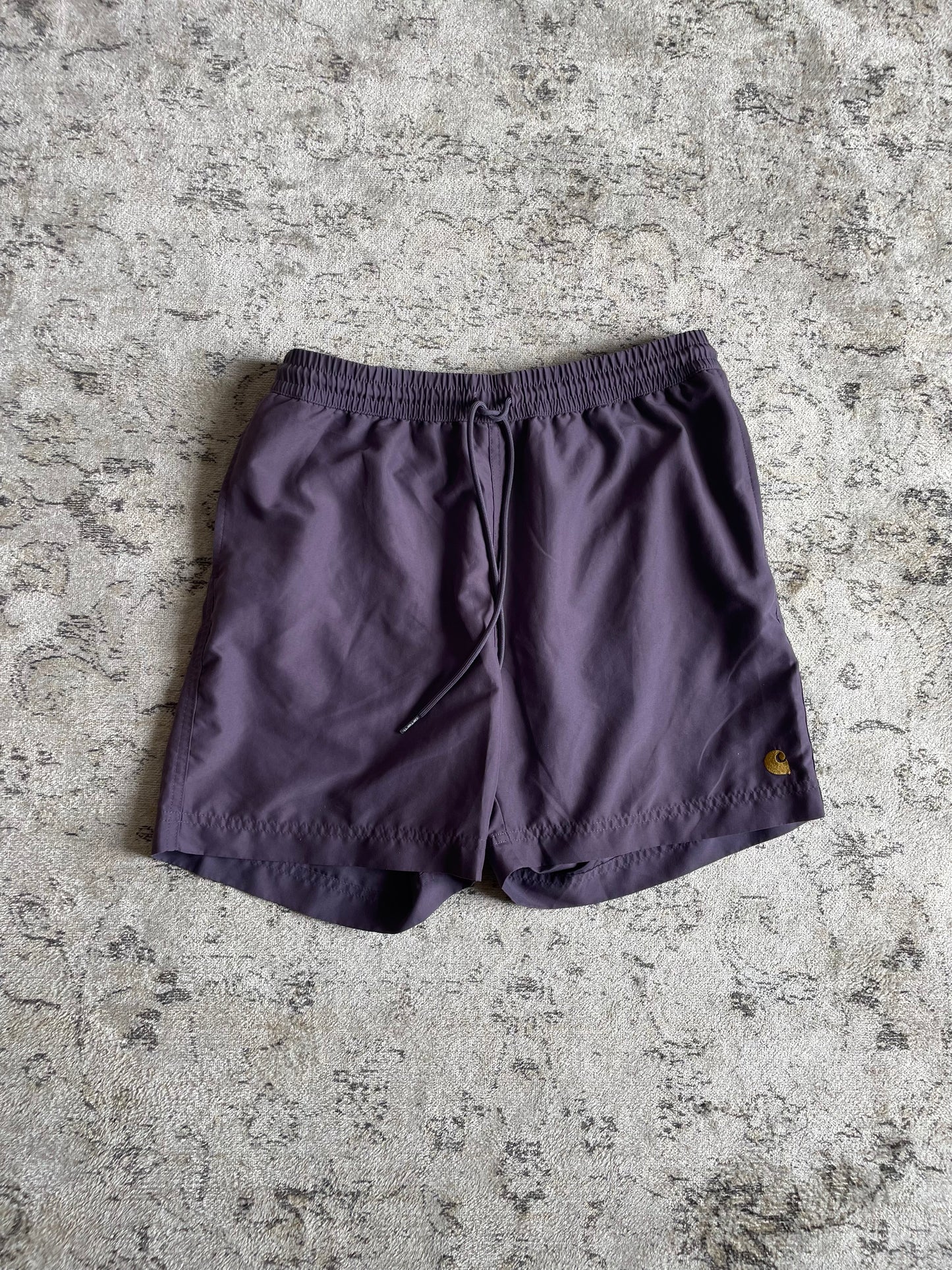 Carhartt swim Short (M)