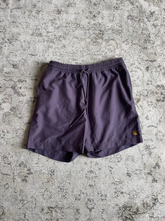 Carhartt swim Short (M)