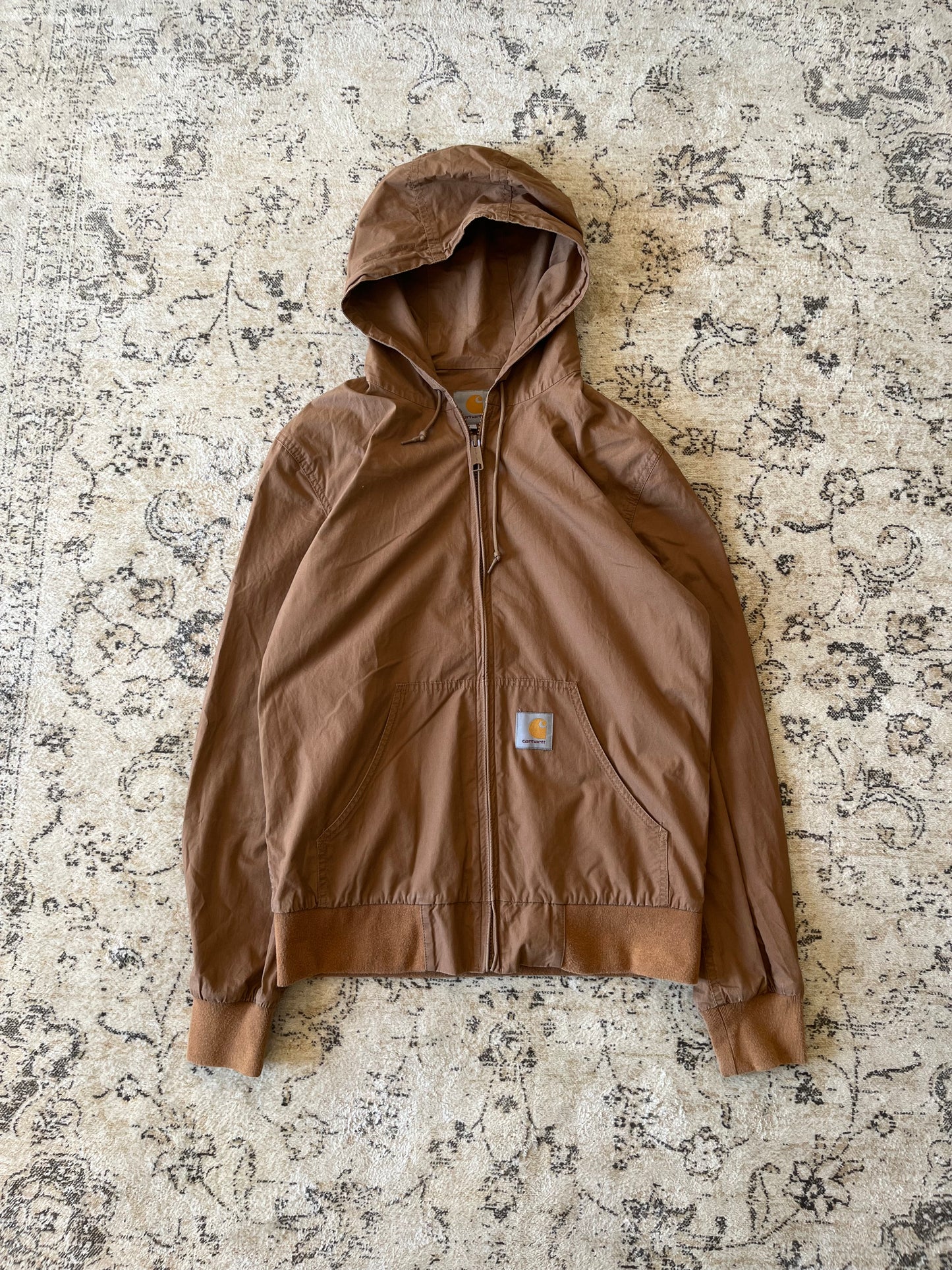 Carhartt Active Jacket (S)