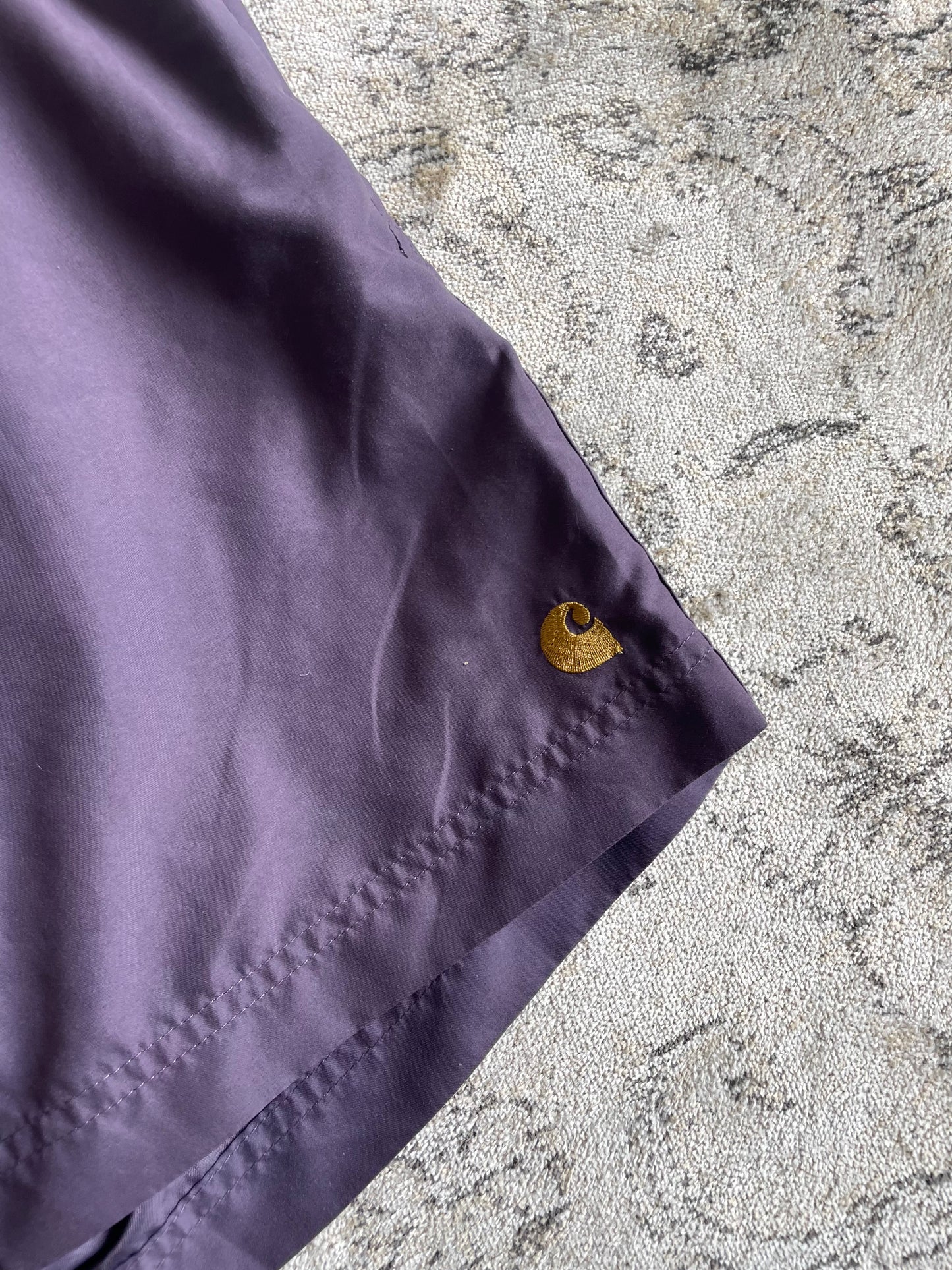 Carhartt swim Short (M)