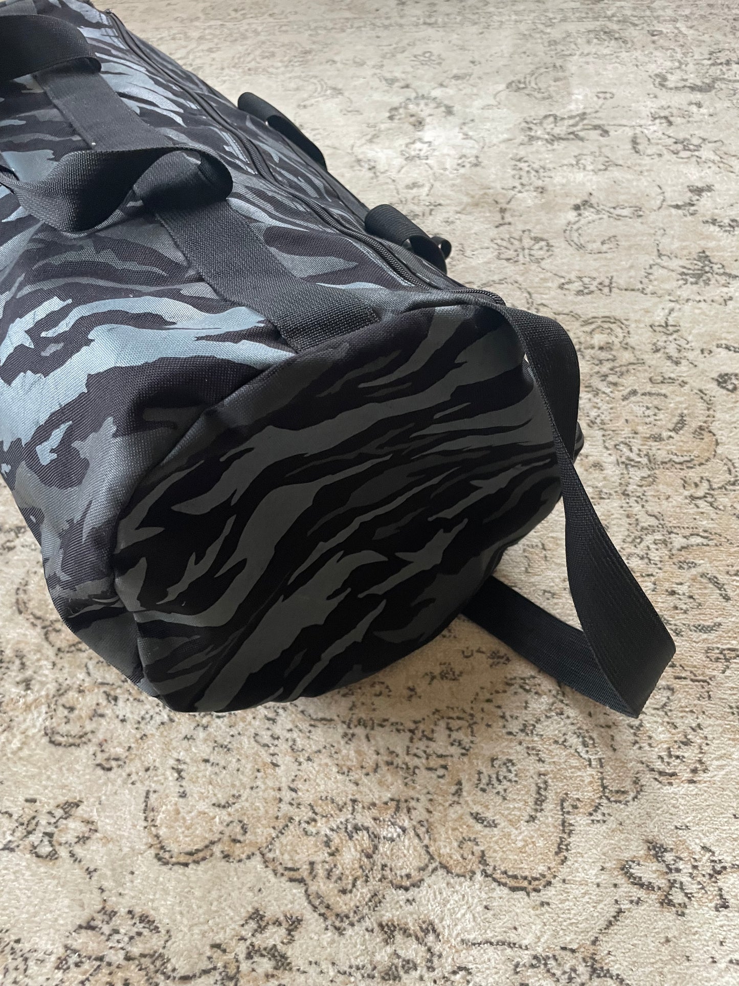 Carhartt Sport Bag