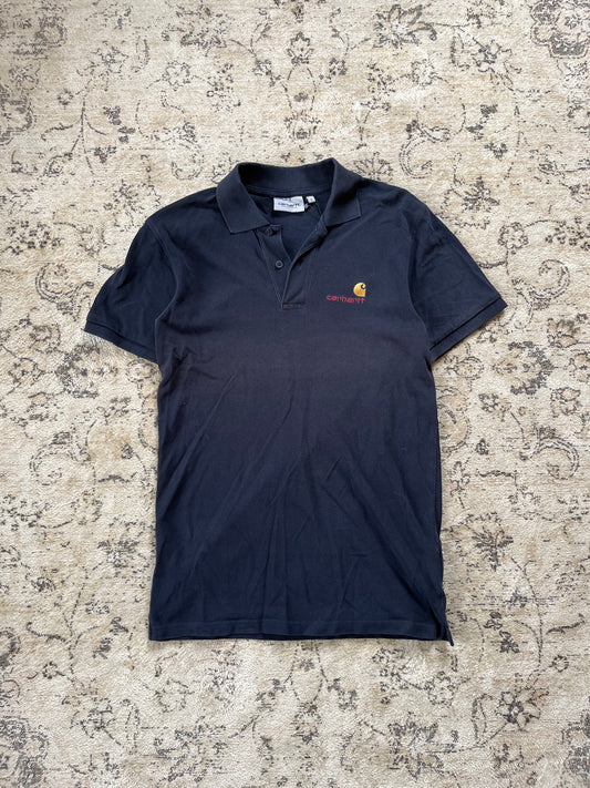 Carhartt vintage Polo (S)