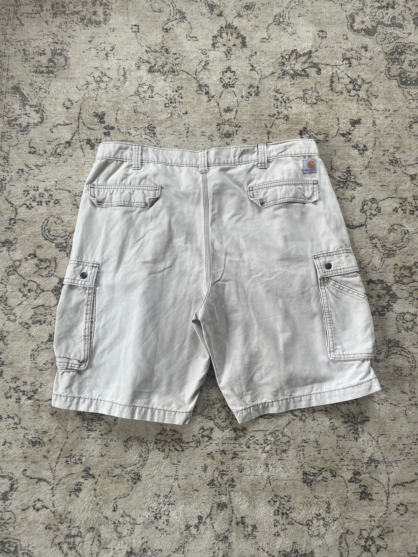 Carhartt Cargo Short (XL)