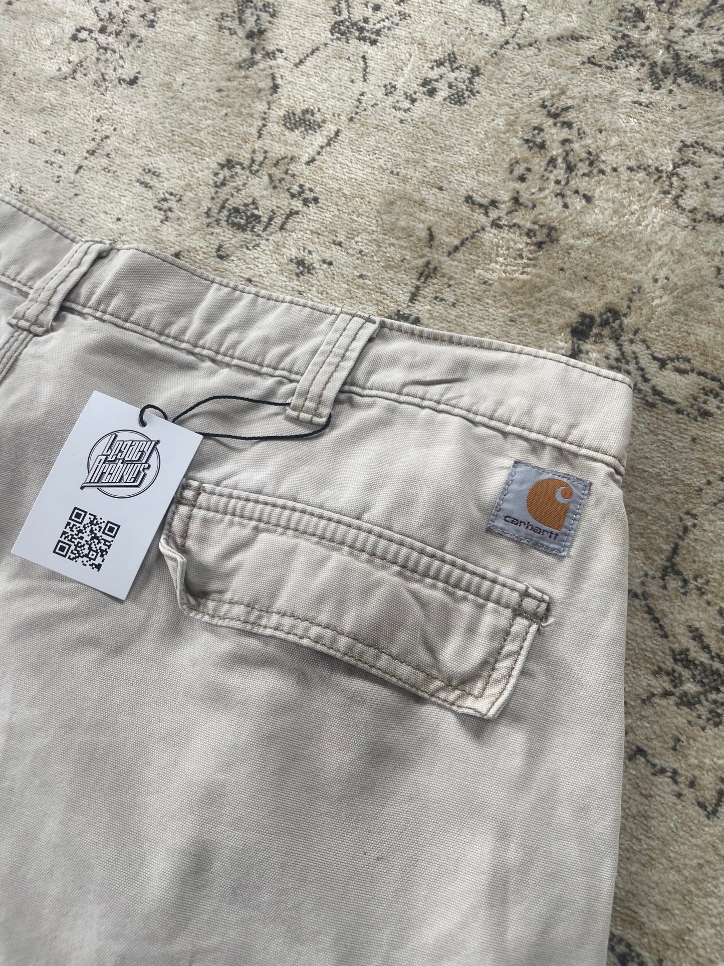 Carhartt Cargo Short (XL)