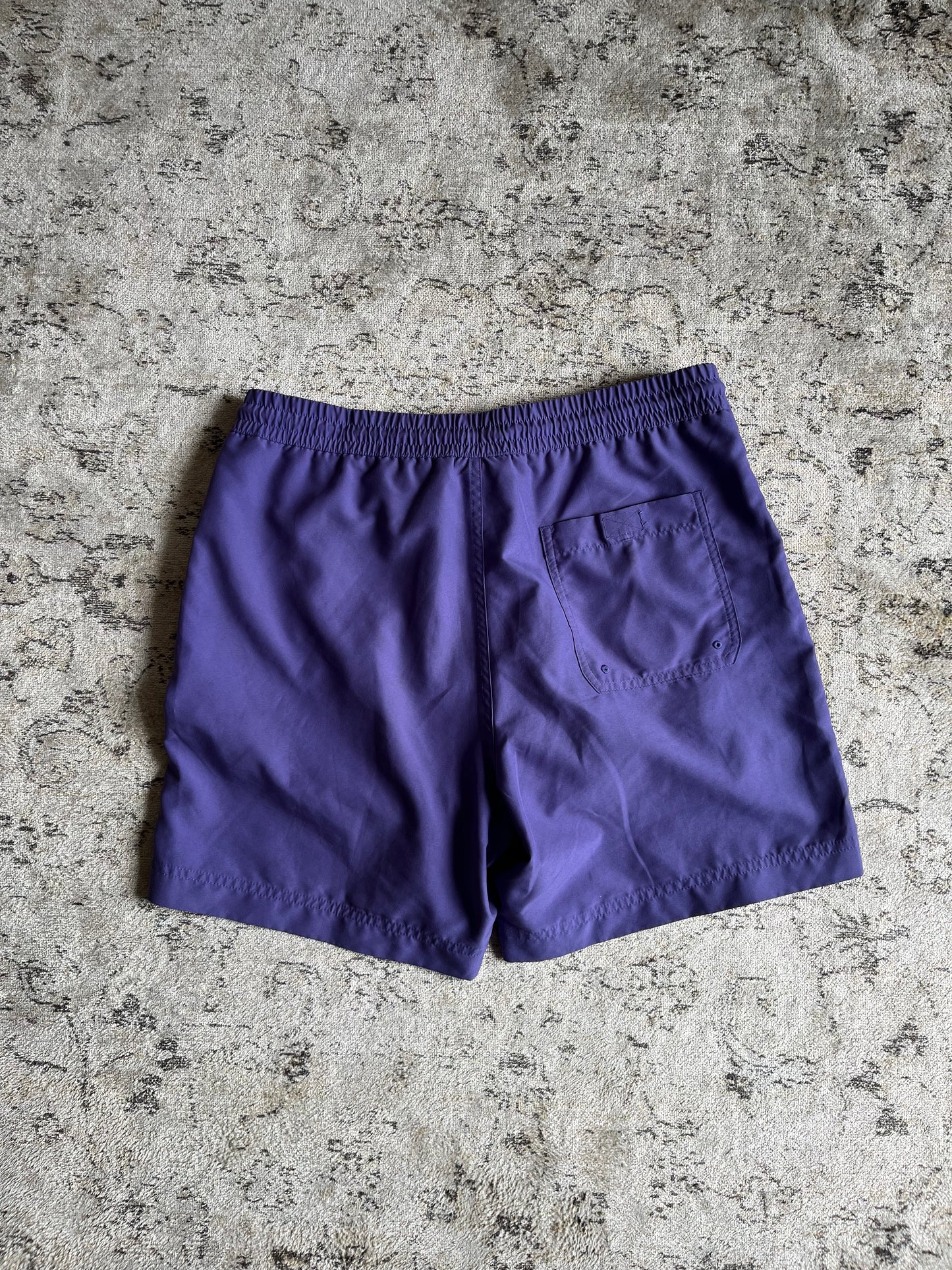 Carhartt Swim Short (M)